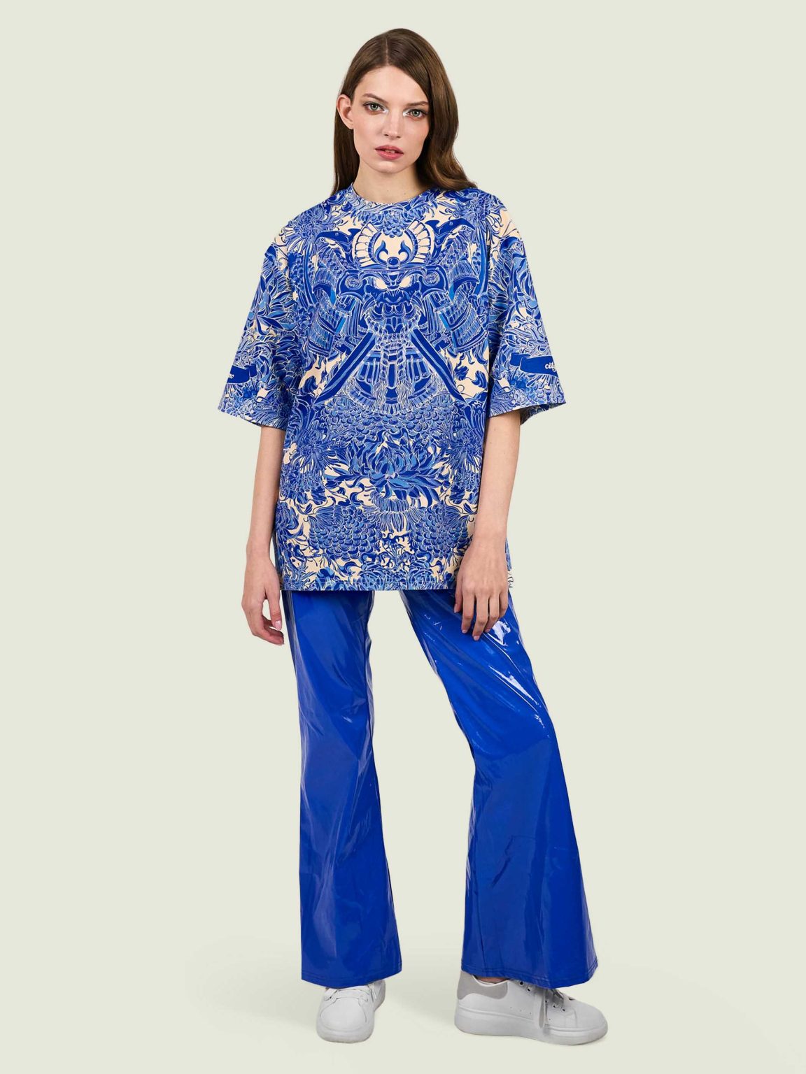 samurai 3.0 ceramic futb ovrsz 1