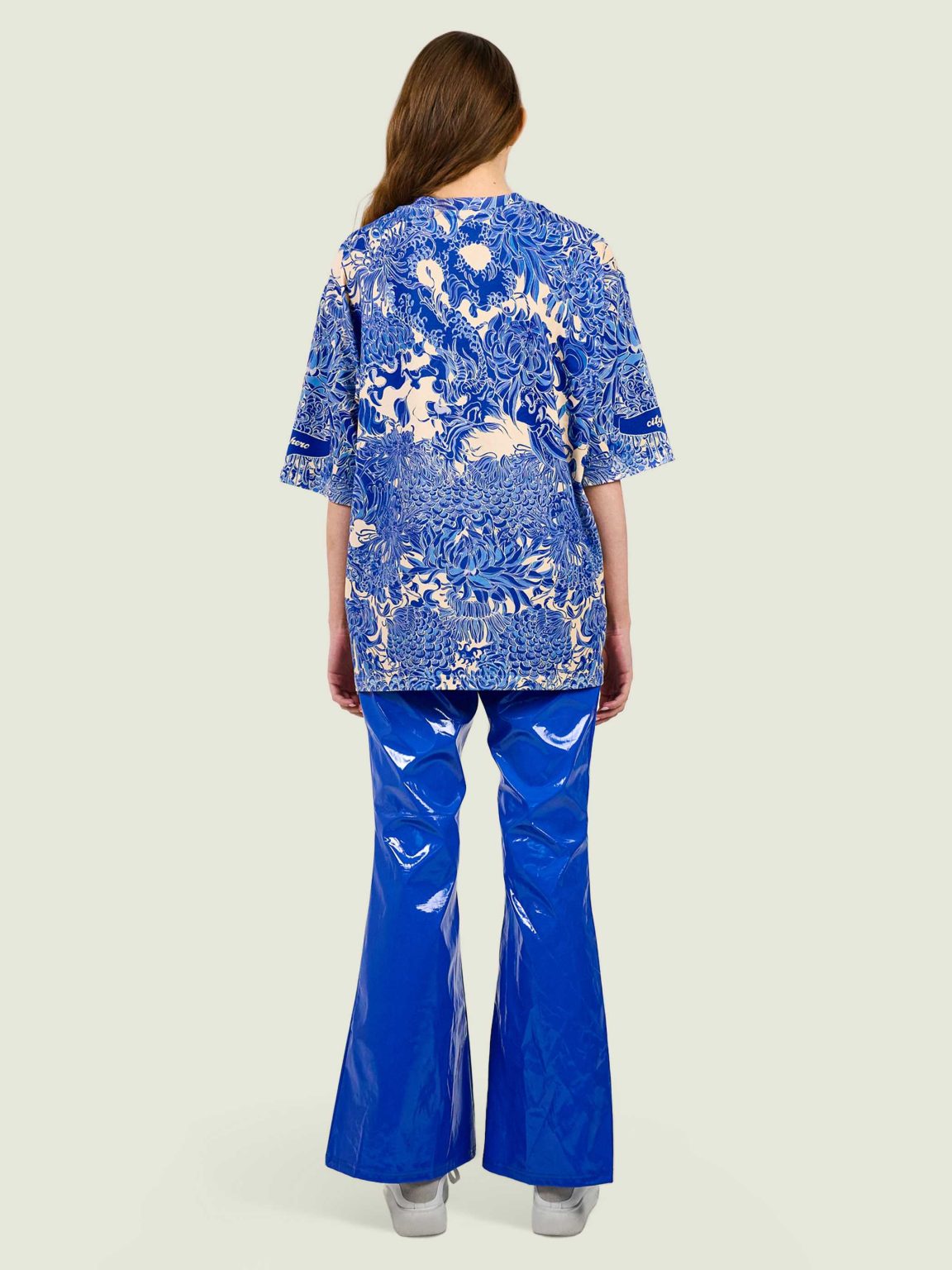 samurai 3.0 ceramic futb ovrsz 2