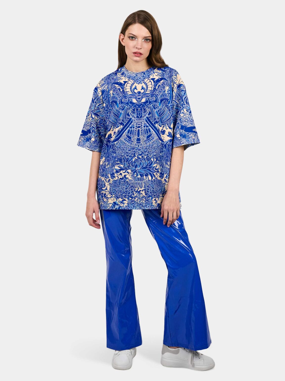 samurai-story-3.0-ceramic-futb-ovrsz-new-1