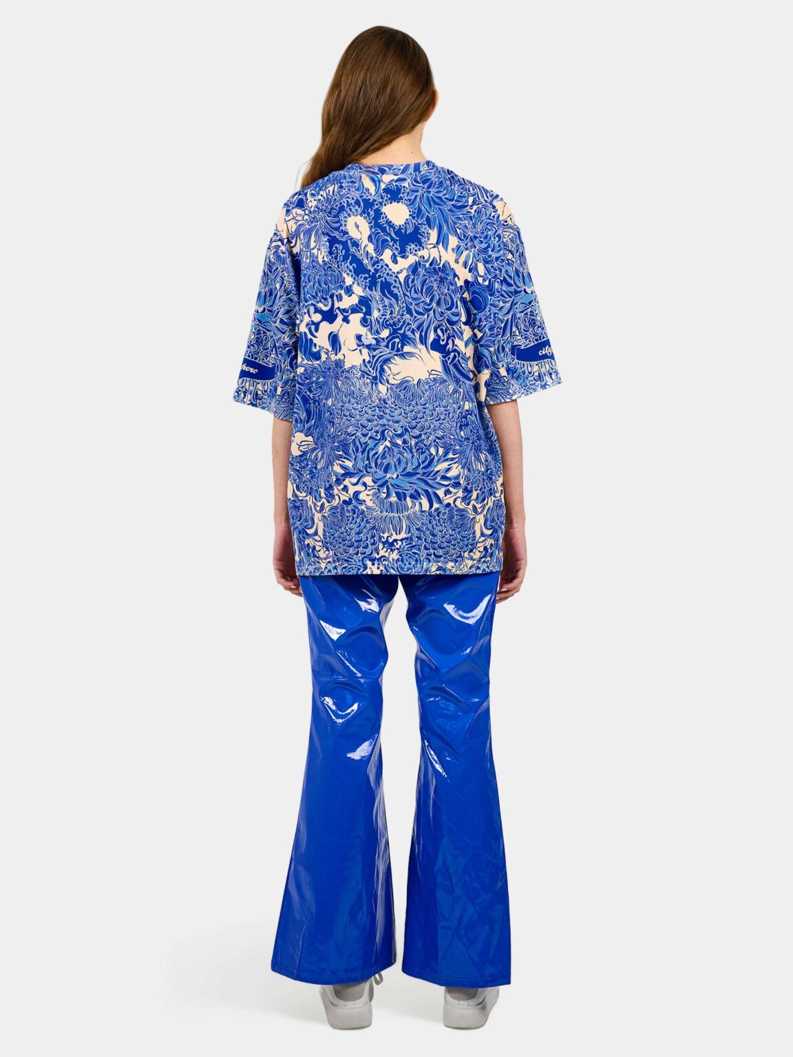 samurai-story-3.0-ceramic-futb-ovrsz-new-2