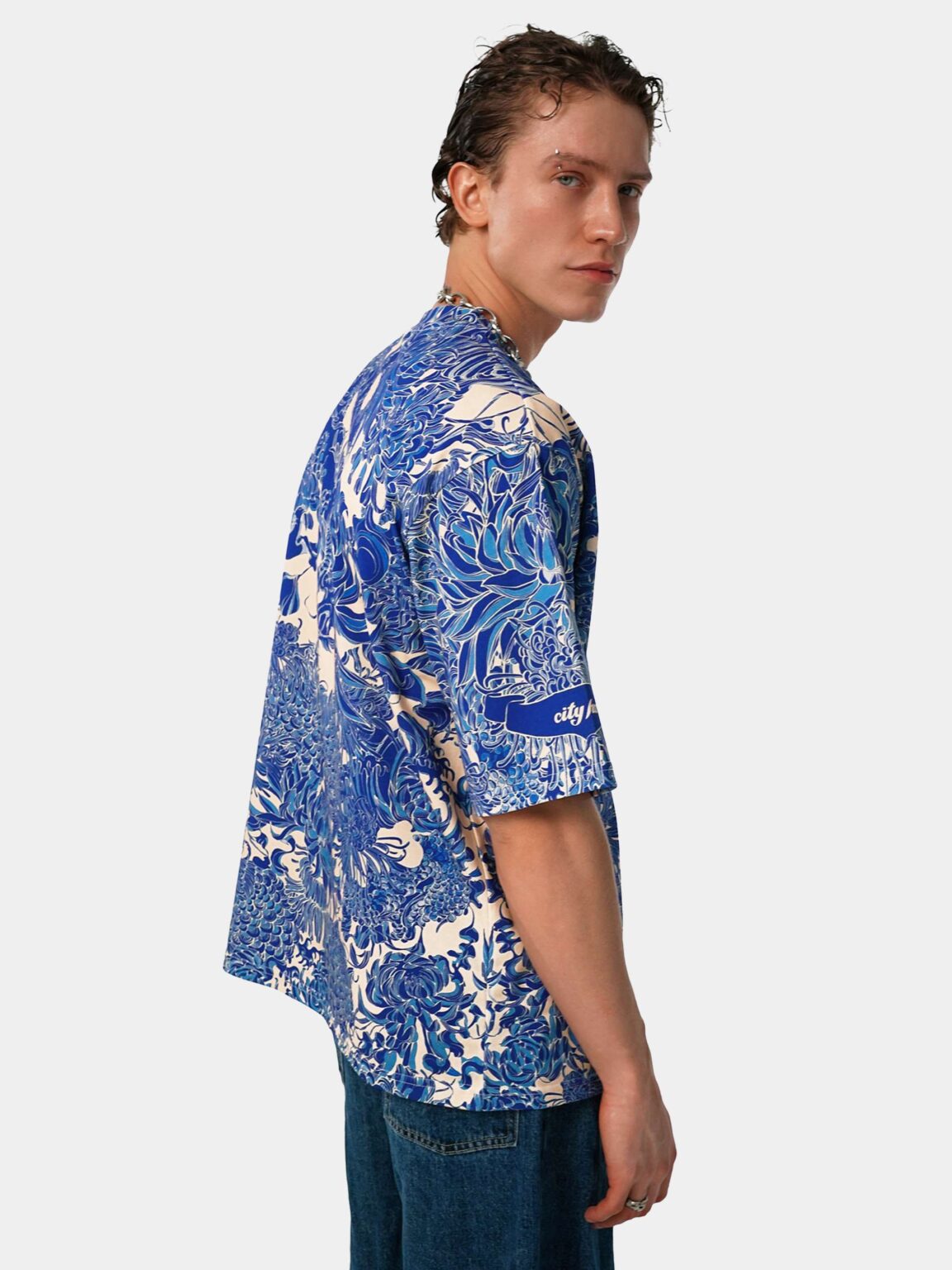 samurai-story-3.0-ceramic-futb-ovrsz-new-3