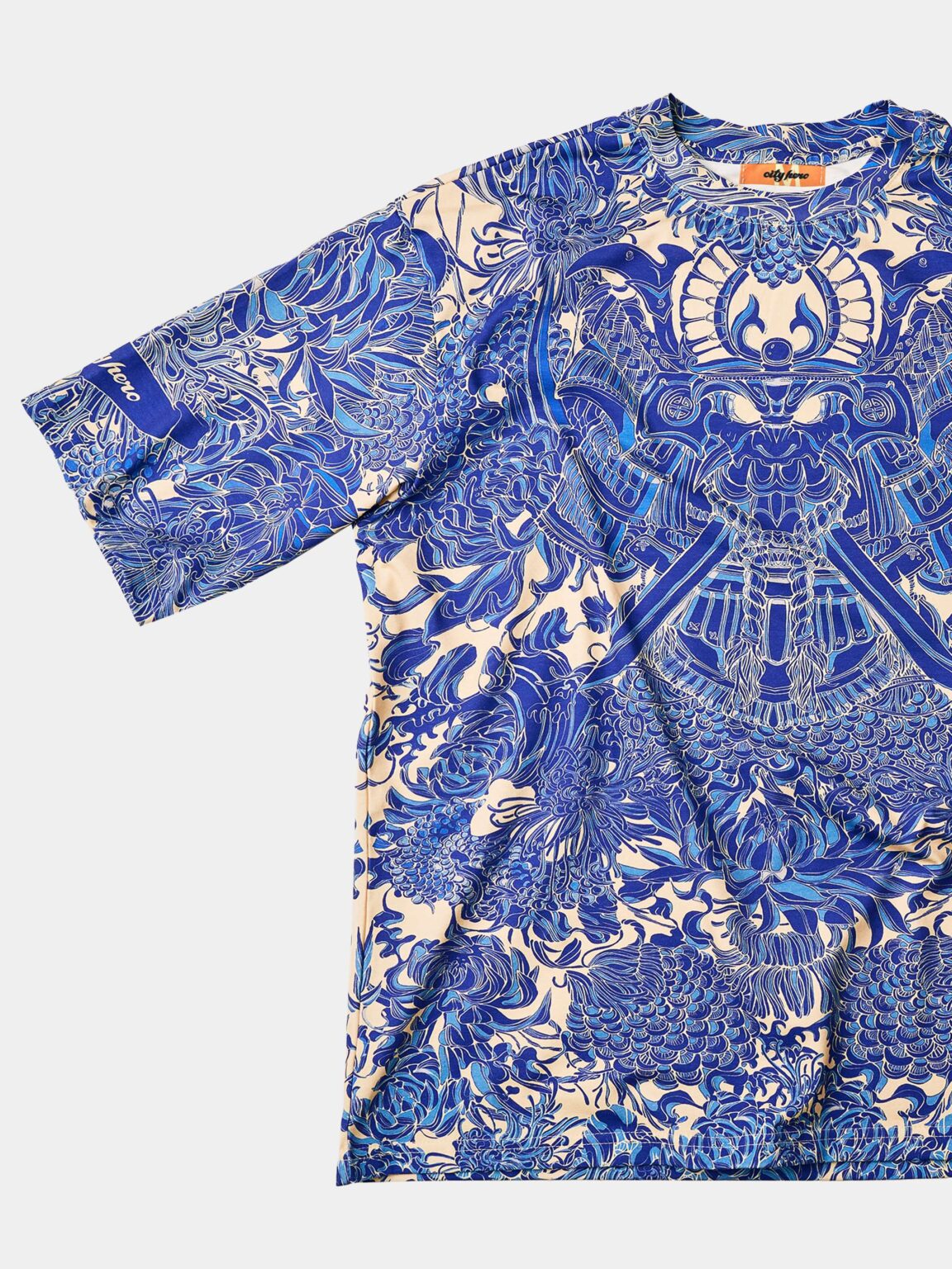 samurai-story-3.0-ceramic-futb-ovrsz-new-5