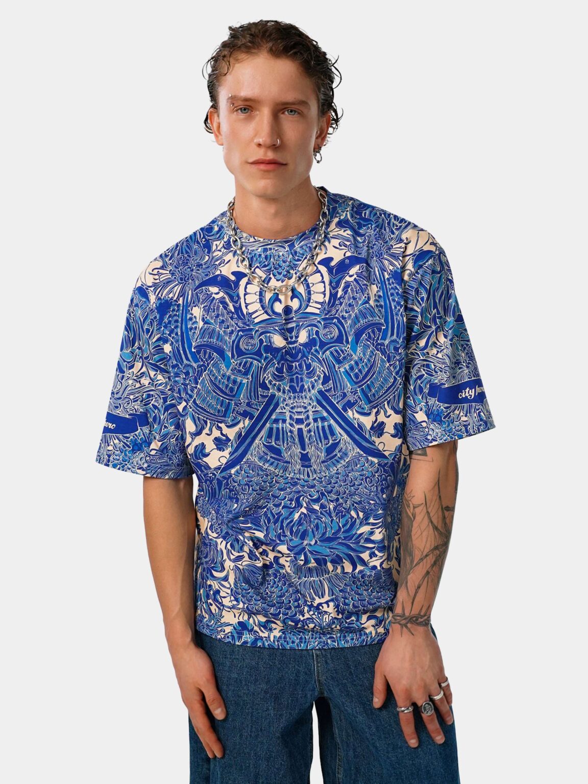 samurai-story-3.0-ceramic-futb-ovrsz-new-6