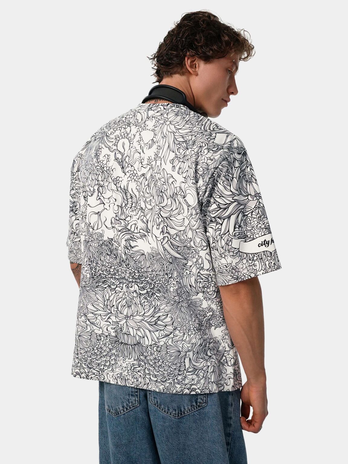 samurai-story-3.0-futb-ovrsz-new-1