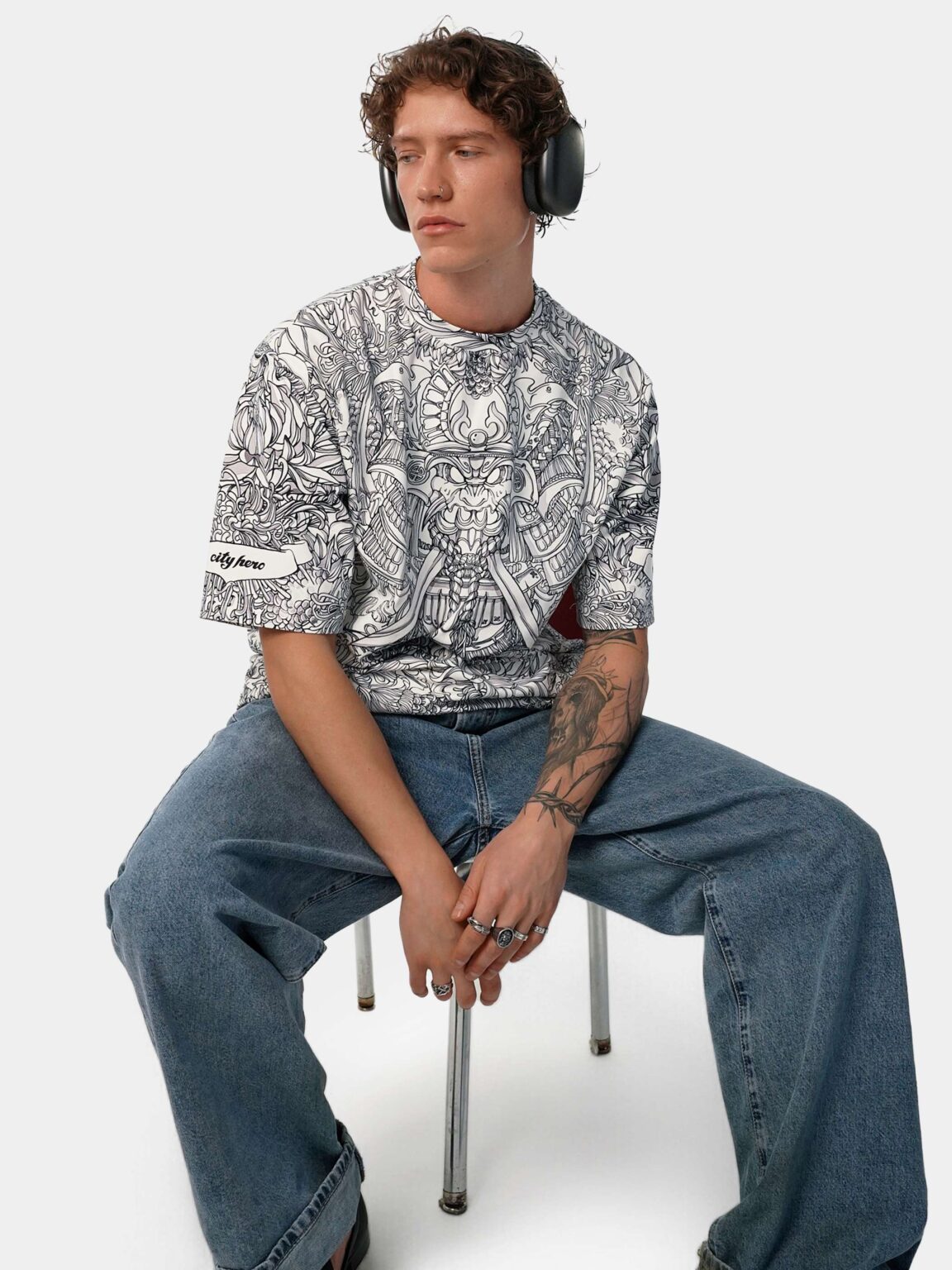 samurai-story-3.0-futb-ovrsz-new-2