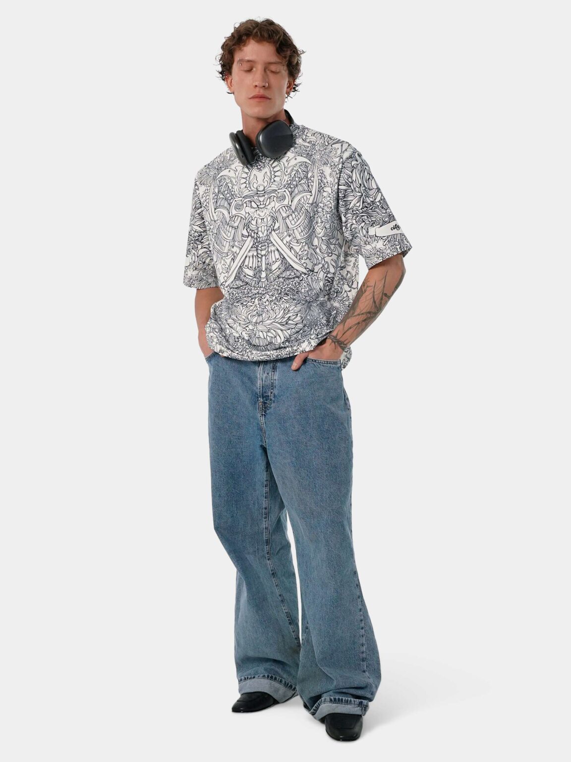 samurai-story-3.0-futb-ovrsz-new-4