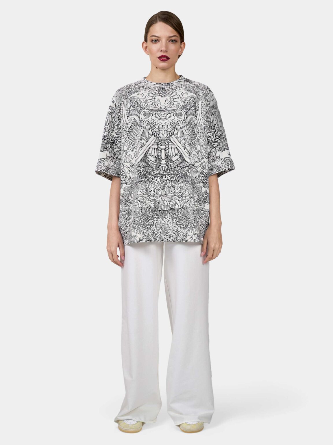 samurai-story-3.0-futb-ovrsz-new-5