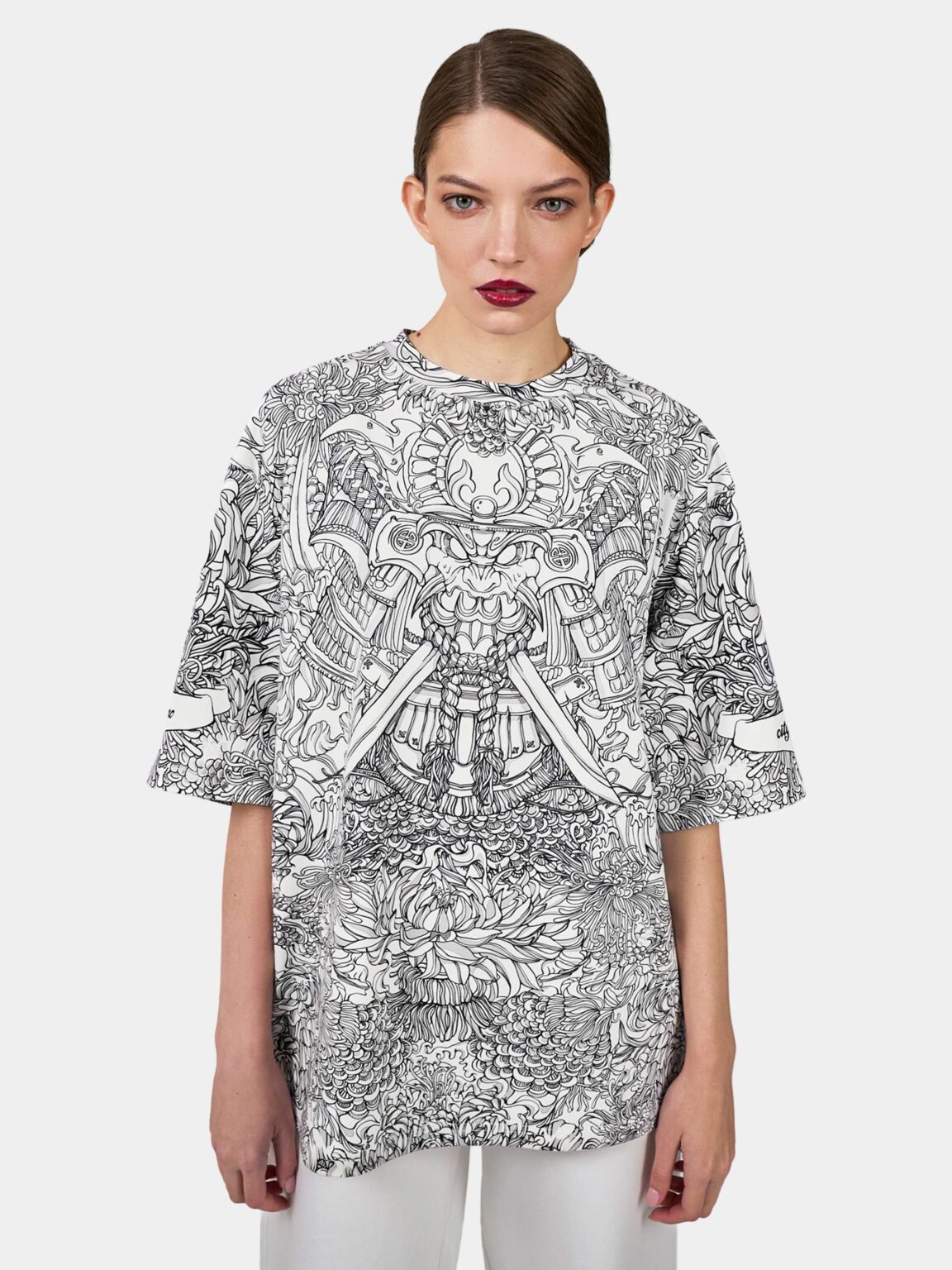 samurai-story-3.0-futb-ovrsz-new-7