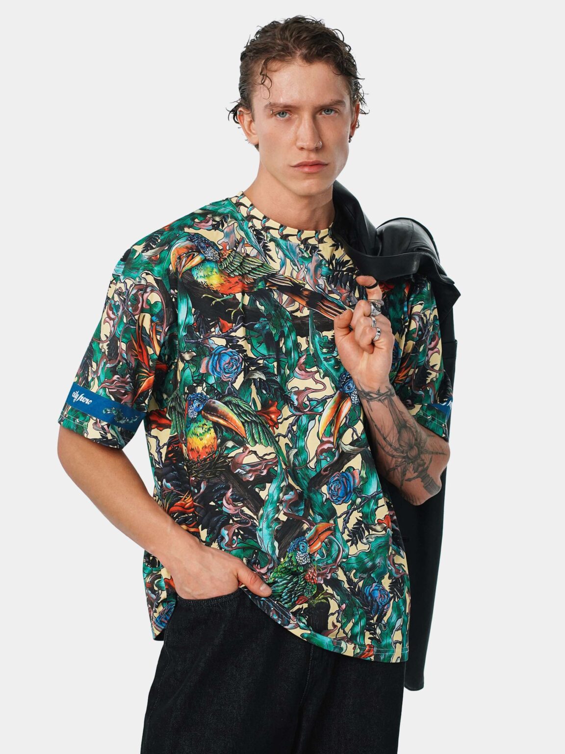 tropic-futb-ovrsz-new-1