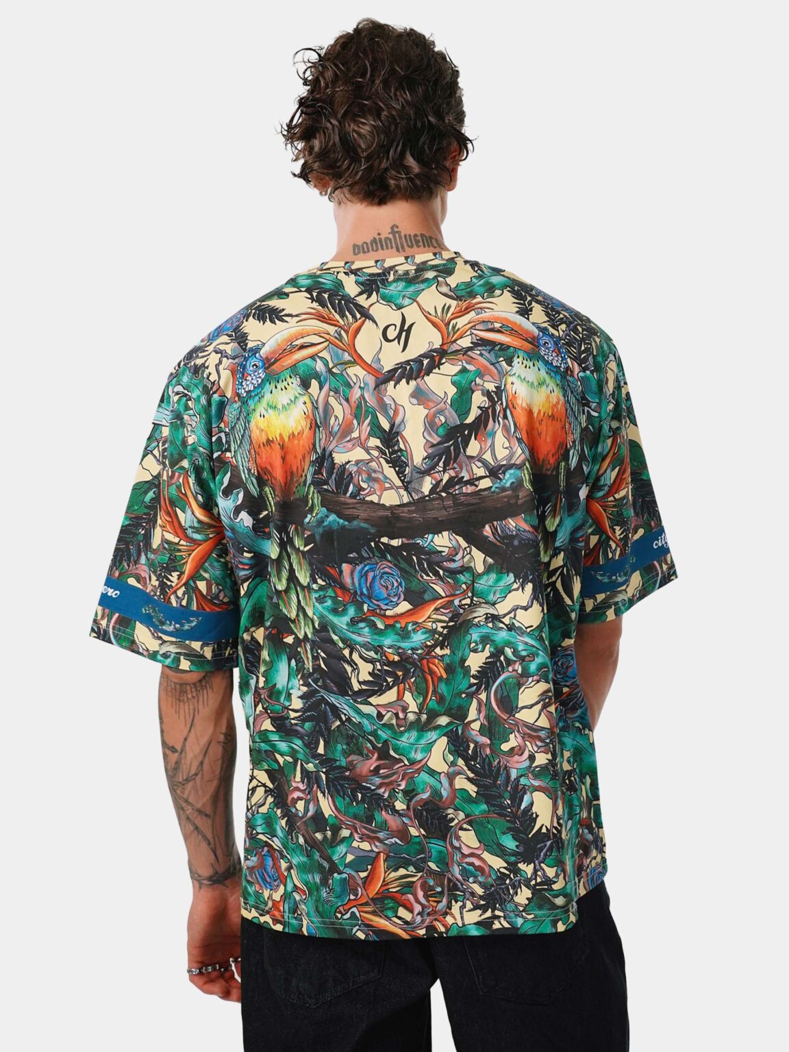 tropic-futb-ovrsz-new-2