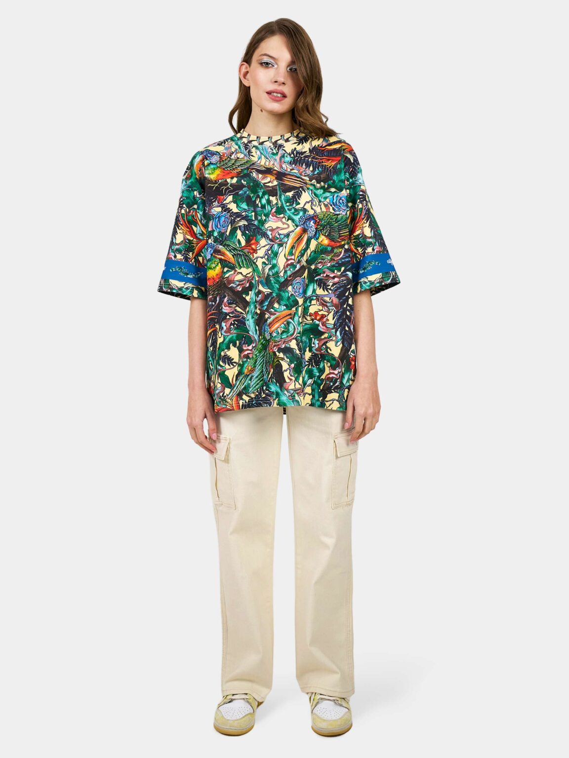 tropic-futb-ovrsz-new-3