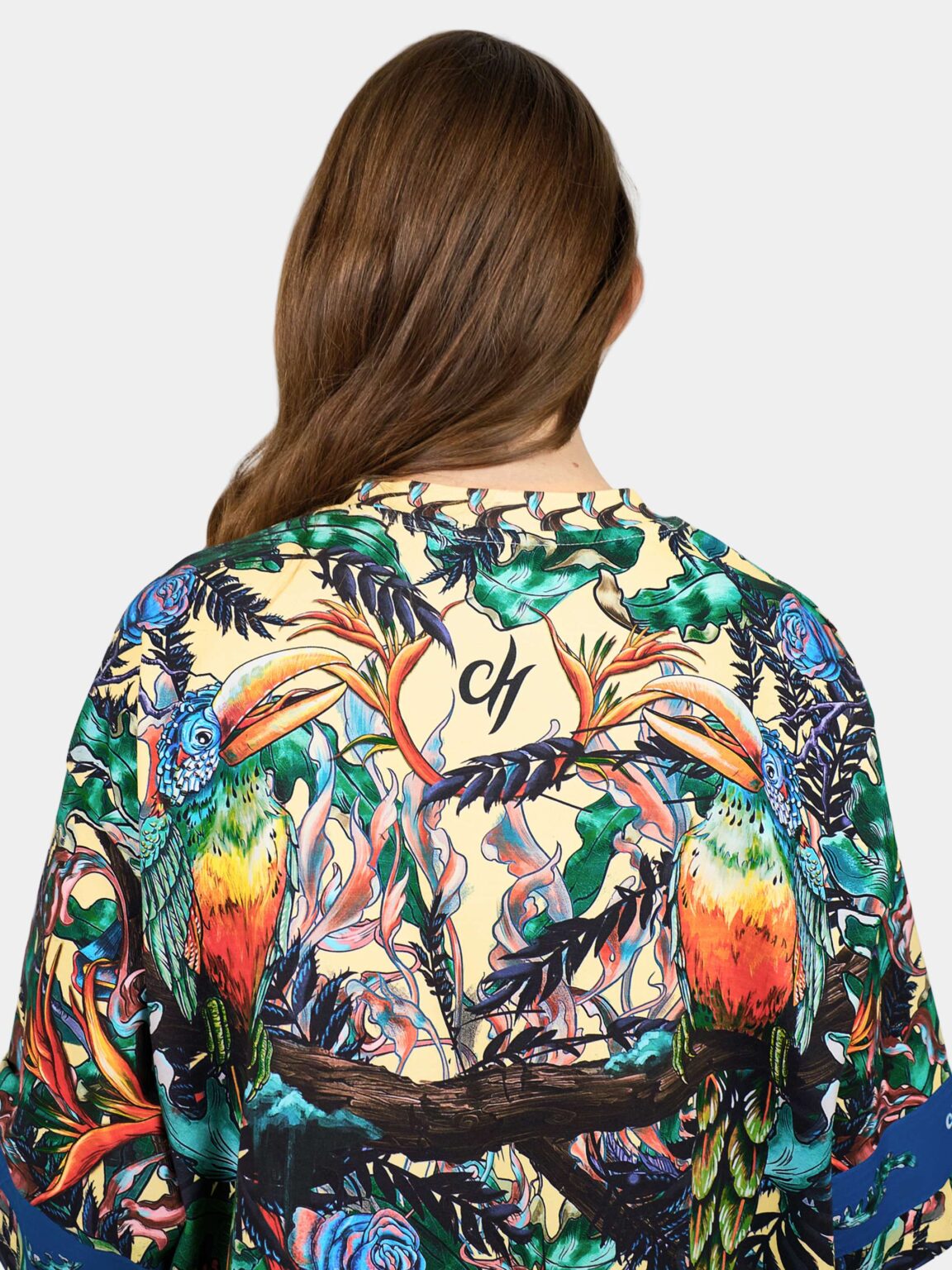 tropic-futb-ovrsz-new-4