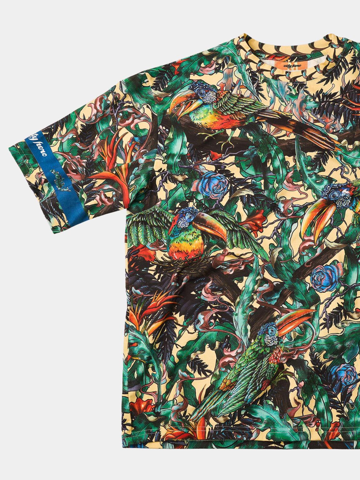 tropic-futb-ovrsz-new-5