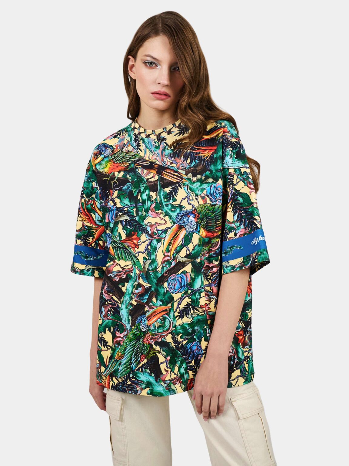 tropic-futb-ovrsz-new-6