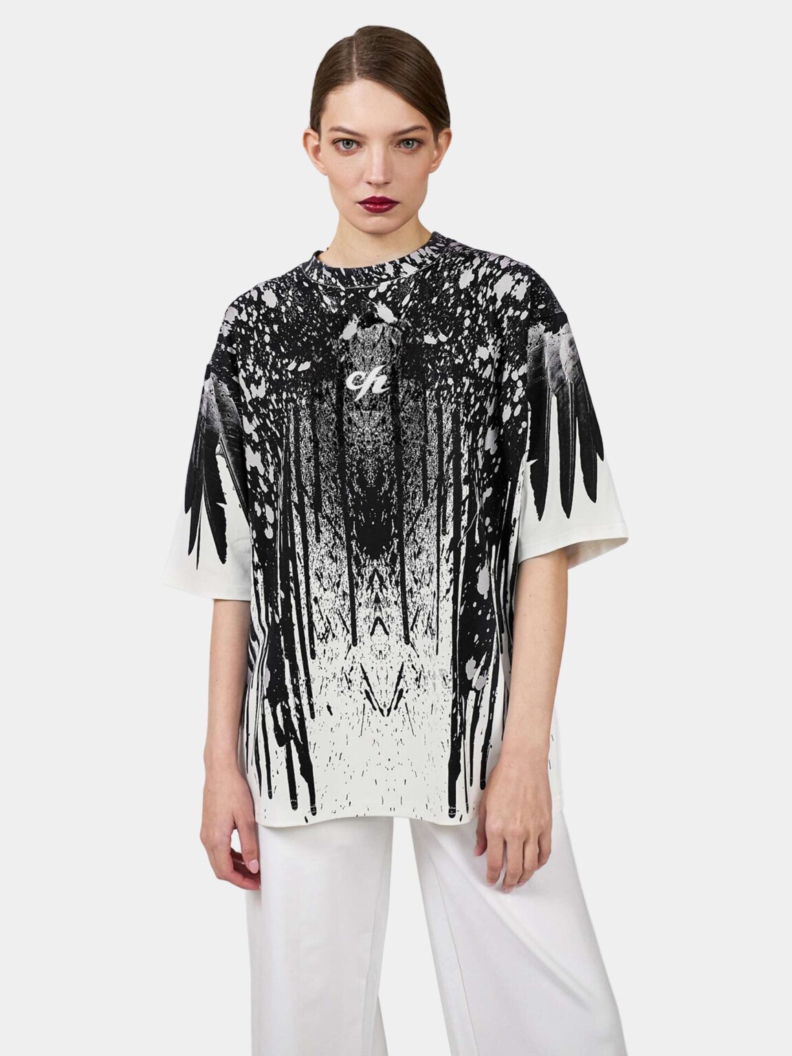 wings-of-dark-black-futb-ovrsz-new-1