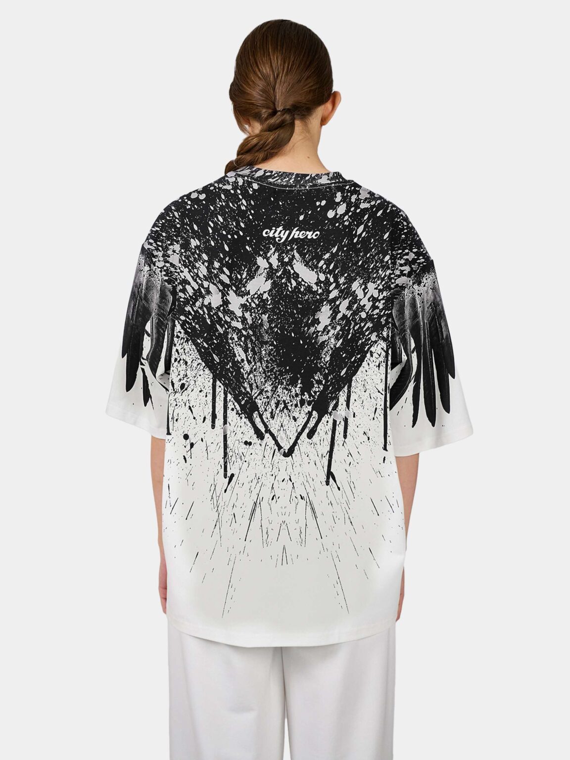 wings-of-dark-black-futb-ovrsz-new-3