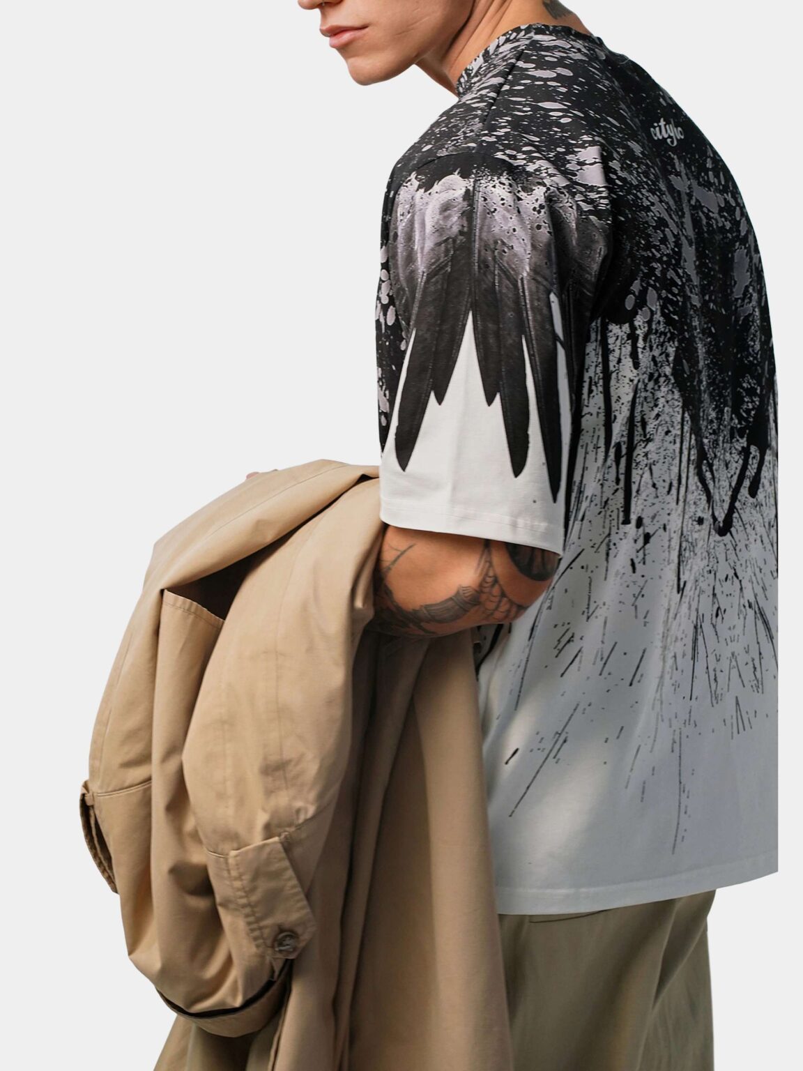 wings-of-dark-black-futb-ovrsz-new-4