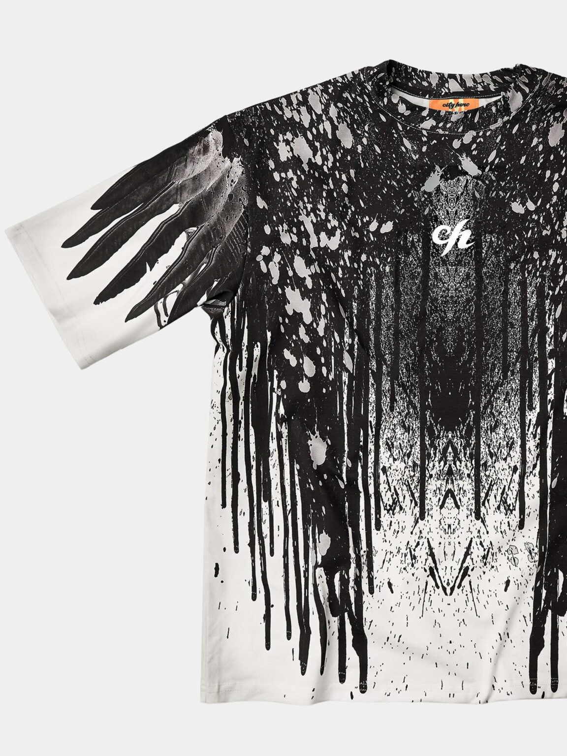 wings-of-dark-black-futb-ovrsz-new-5