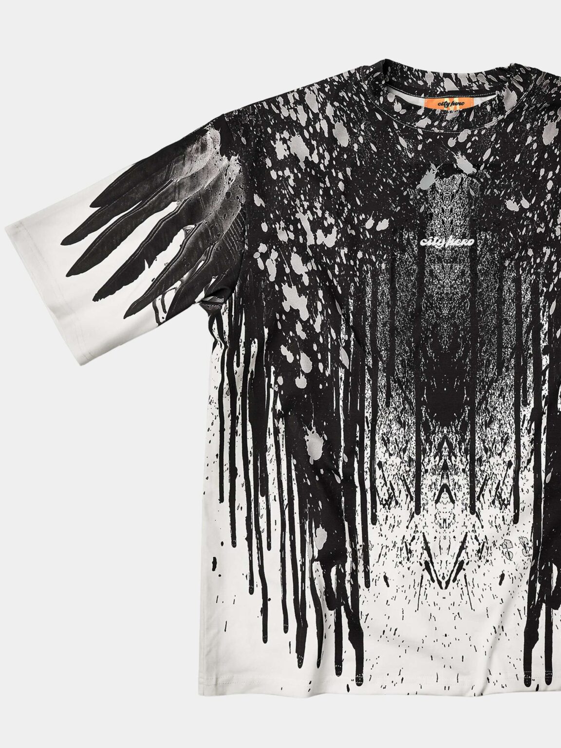 wings-of-dark-black-futb-ovrsz-new-5a