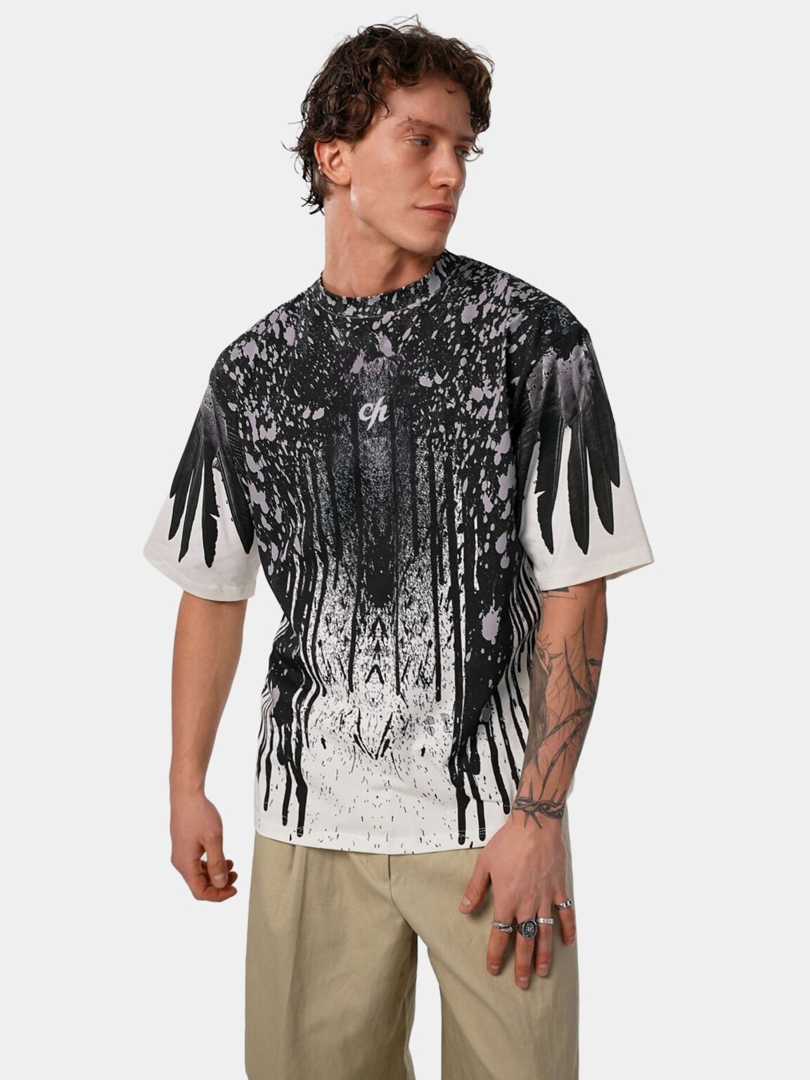 wings-of-dark-black-futb-ovrsz-new-6