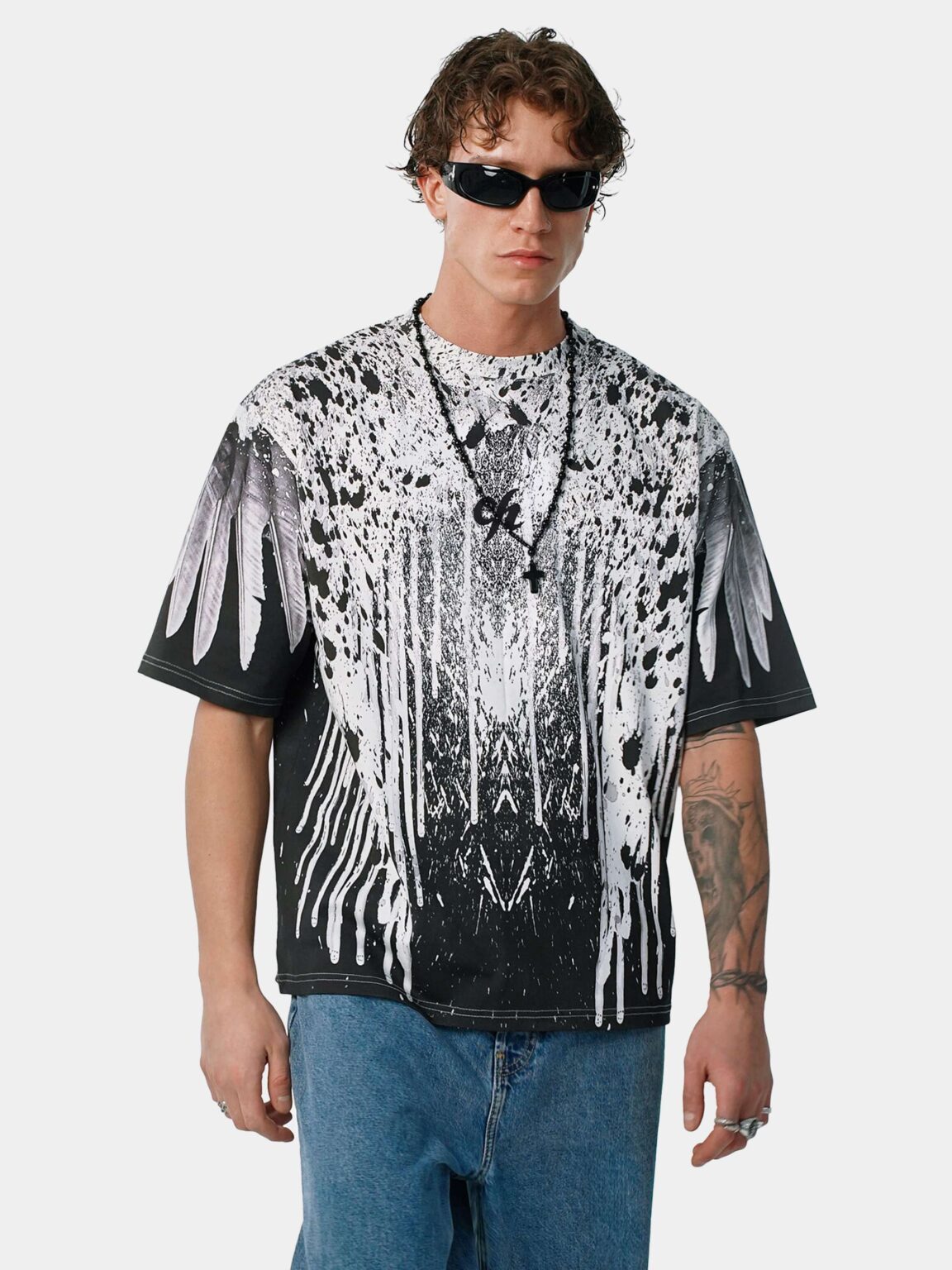 wings-of-dark-white-futb-ovrsz-new-1