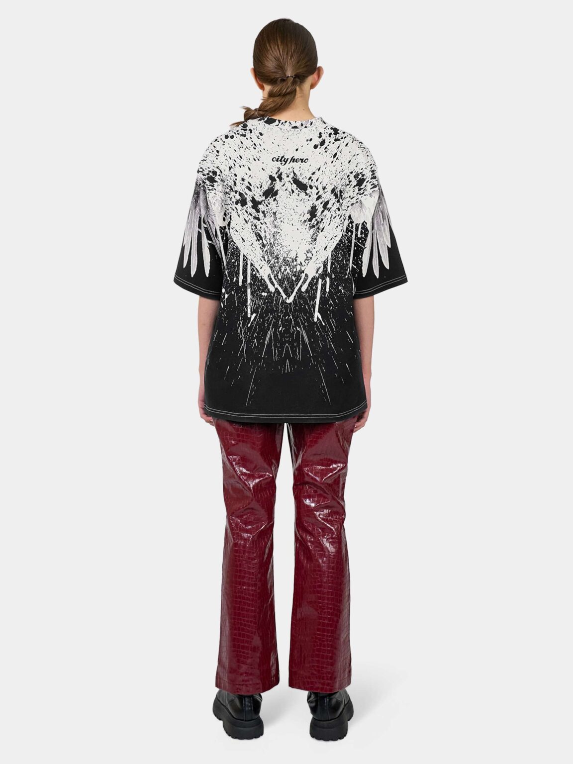 wings-of-dark-white-futb-ovrsz-new-2