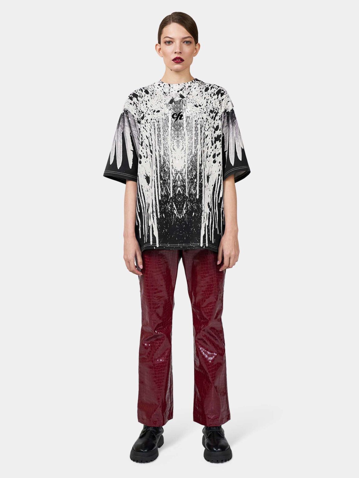 wings-of-dark-white-futb-ovrsz-new-3