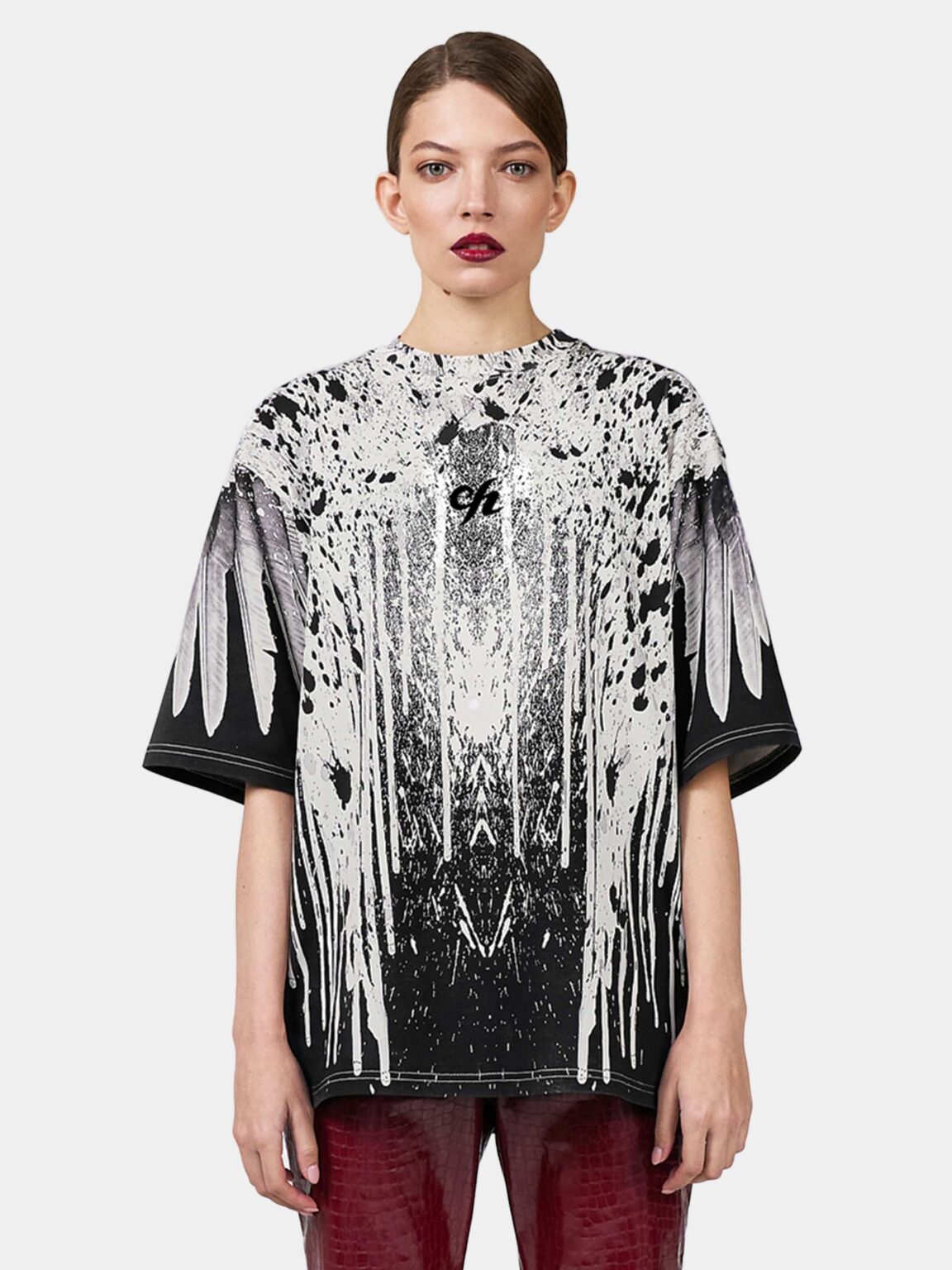 wings-of-dark-white-futb-ovrsz-new-4