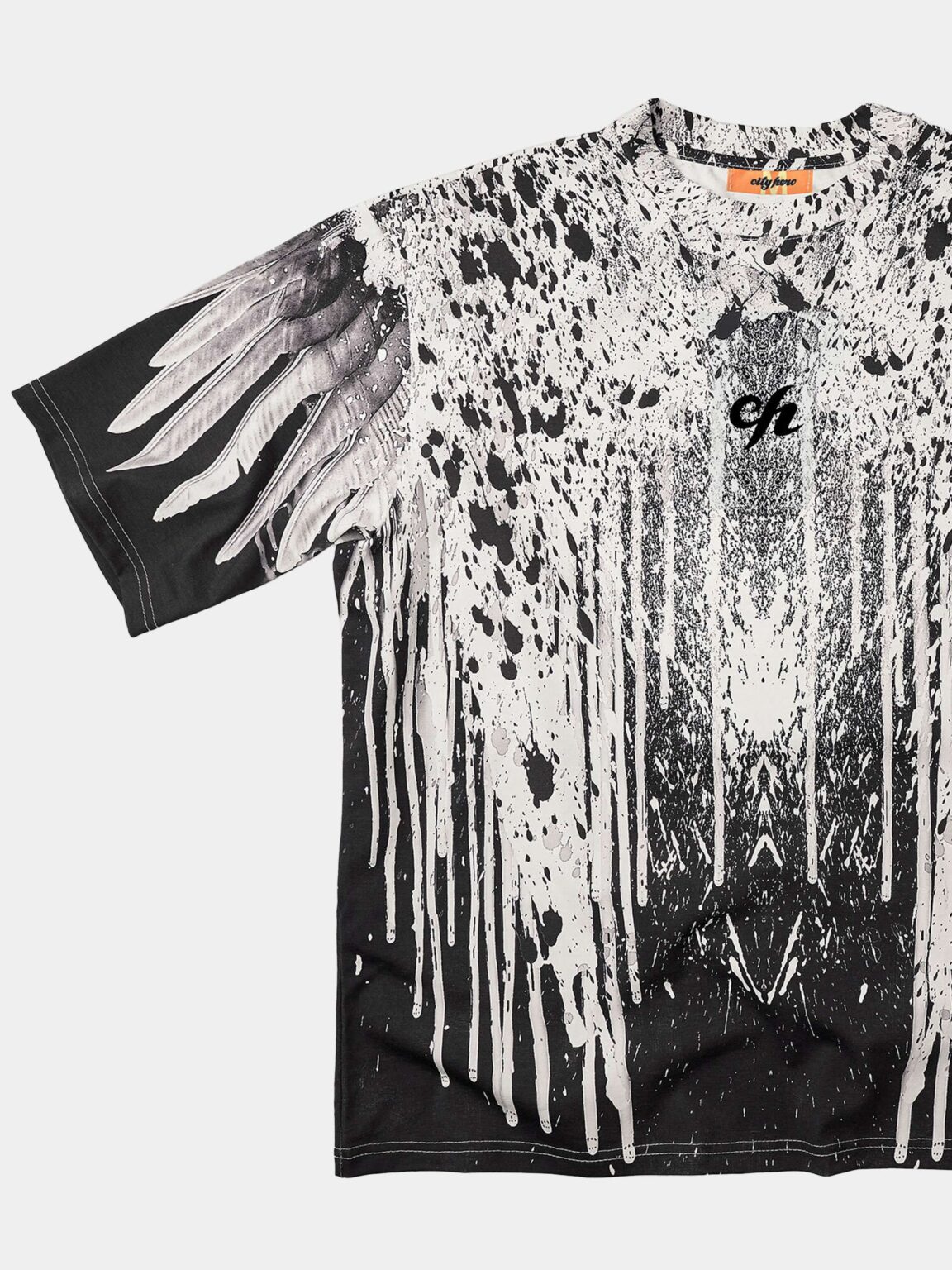 wings-of-dark-white-futb-ovrsz-new-6