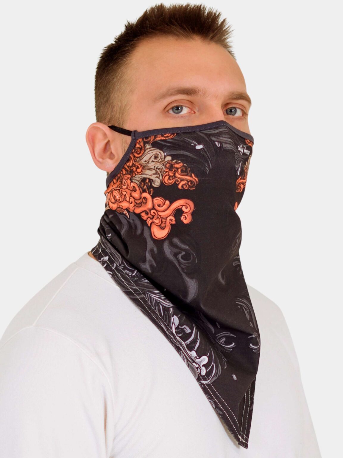 akita-samurai-black-maska-platok-new-1