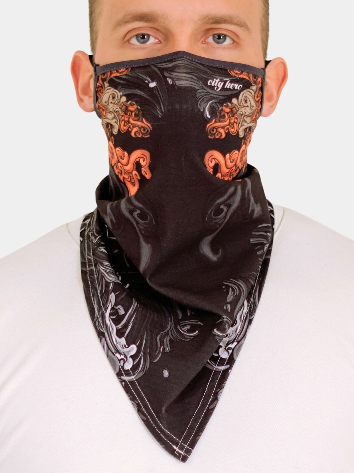 akita-samurai-black-maska-platok-new-2