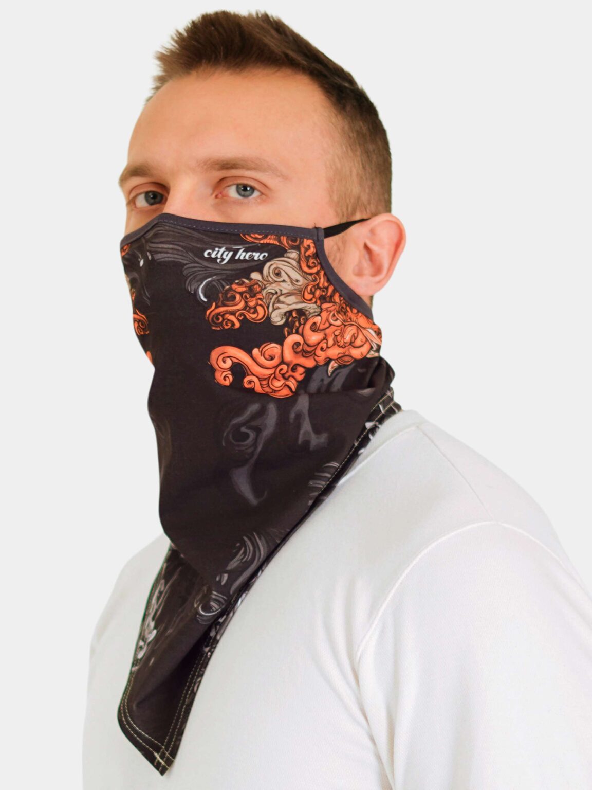 akita-samurai-black-maska-platok-new-3