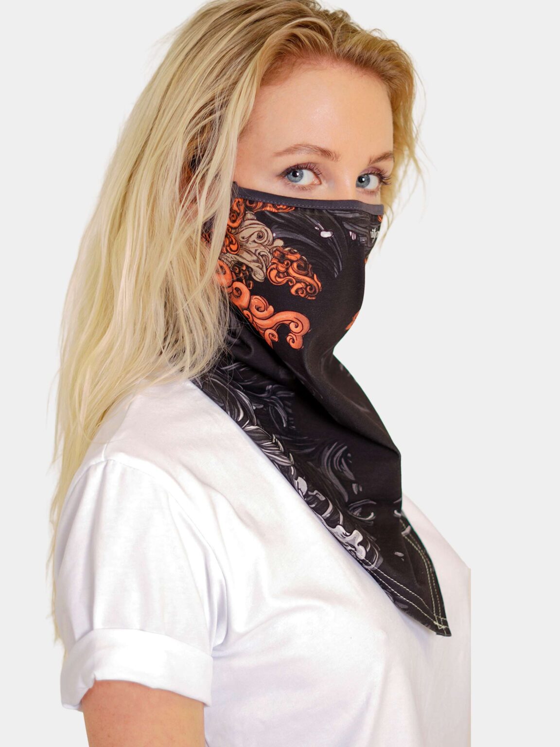 akita-samurai-black-maska-platok-new-4