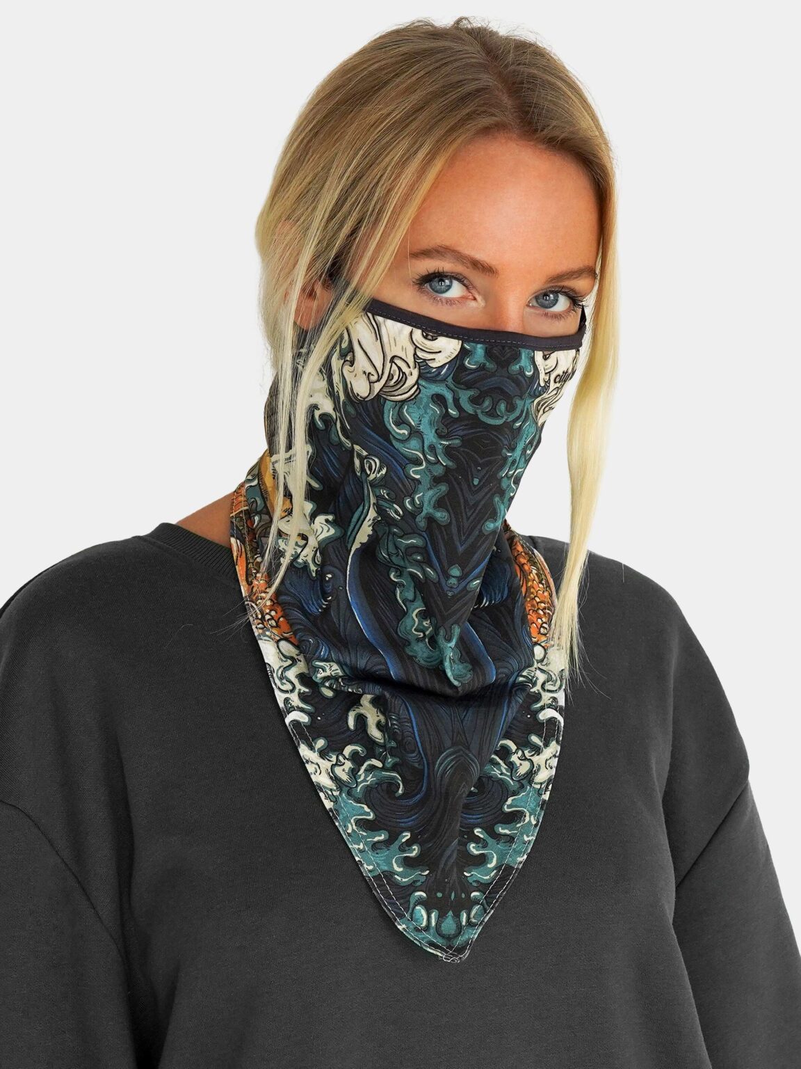 akita-samurai-blue-maska-platok-new-1