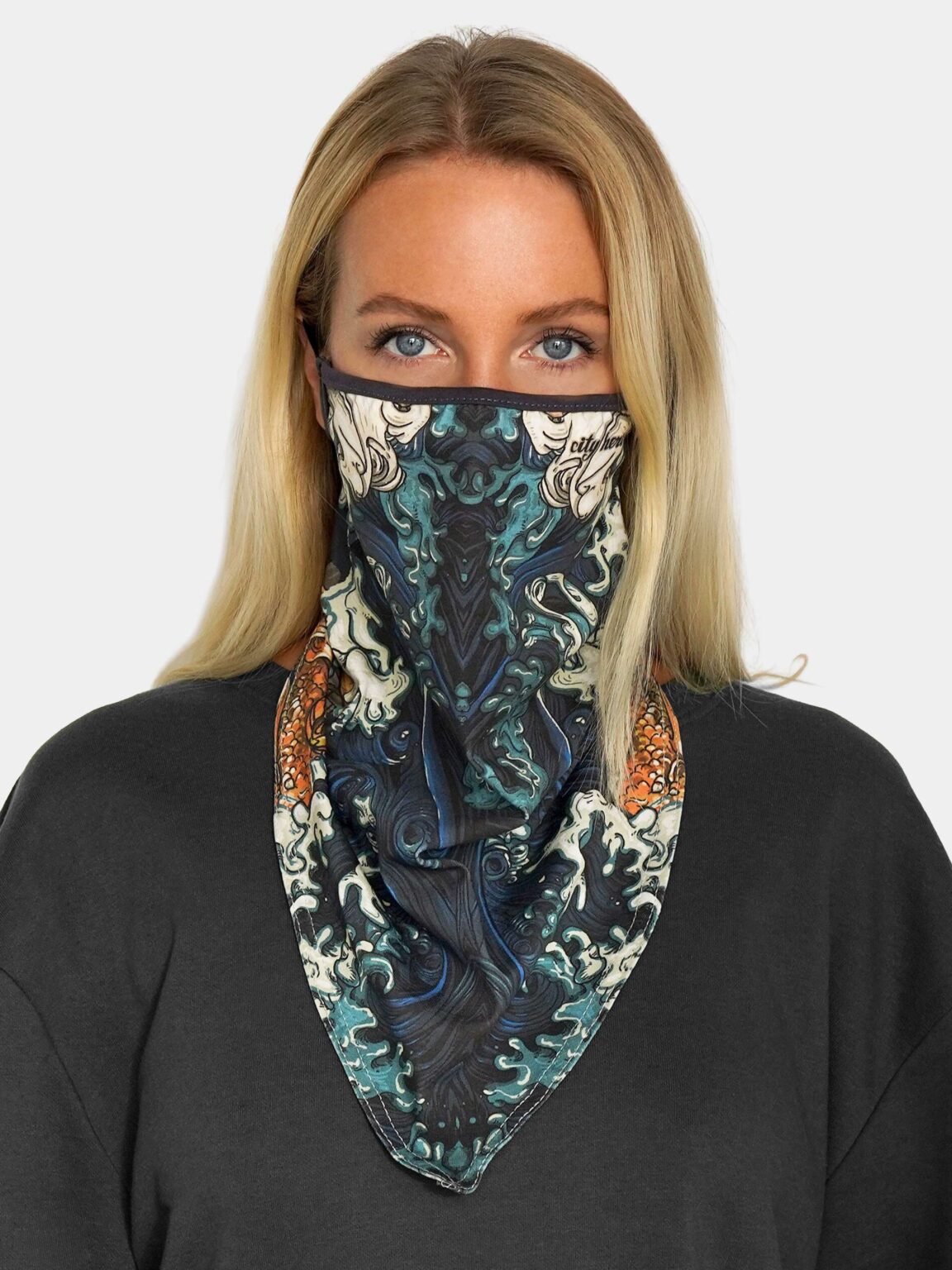 akita-samurai-blue-maska-platok-new-3