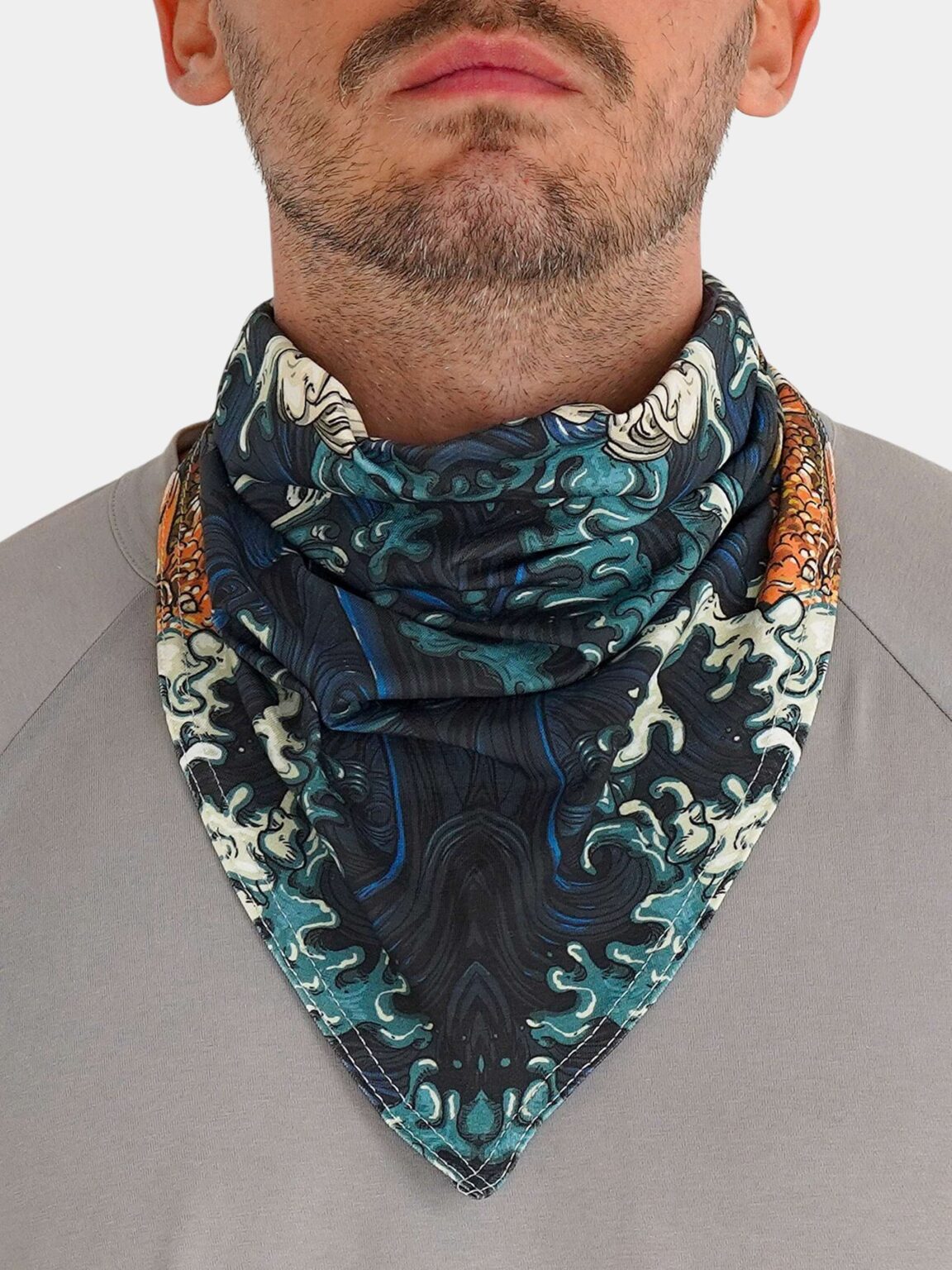 akita-samurai-blue-maska-platok-new-5