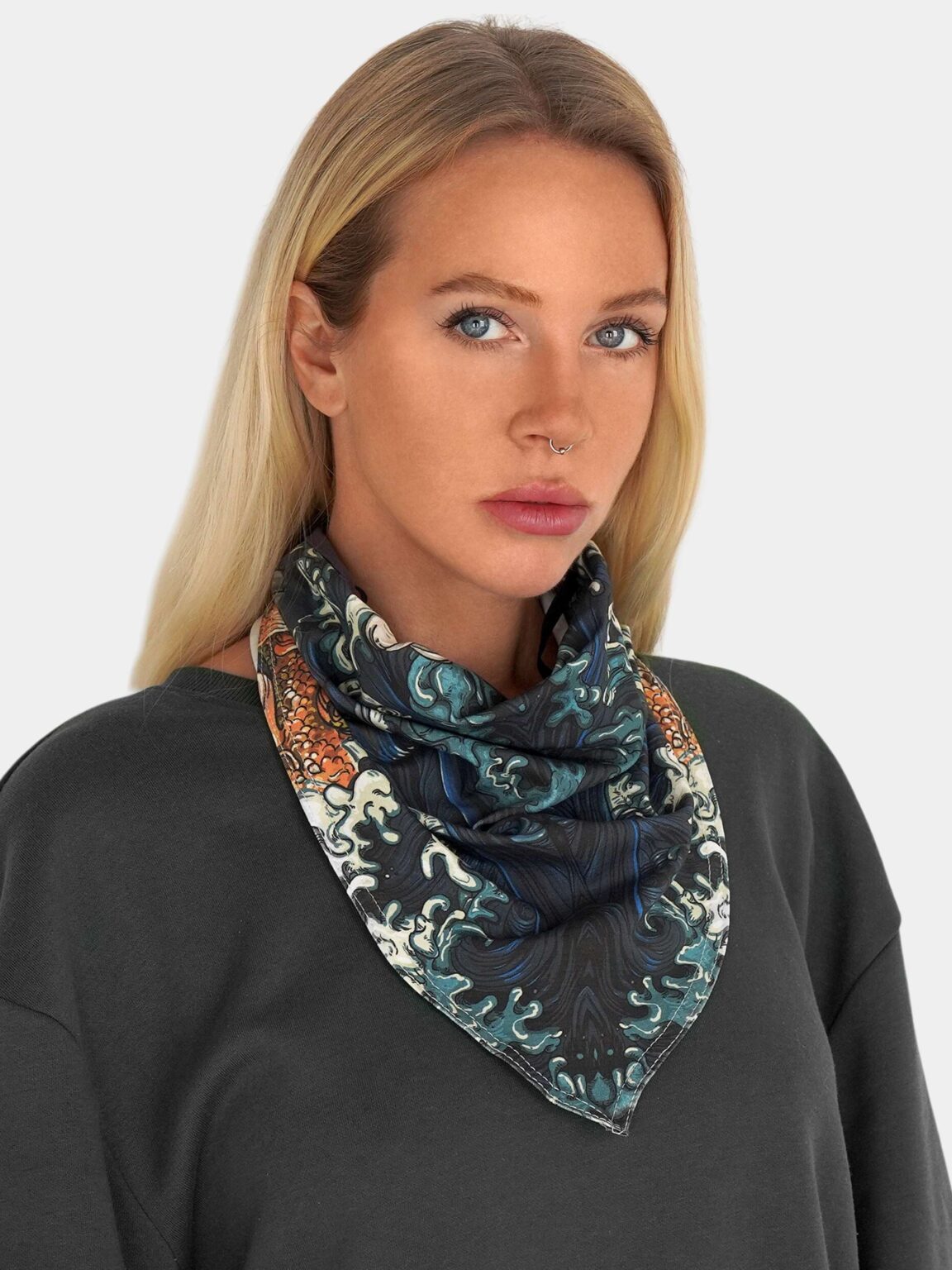 akita-samurai-blue-maska-platok-new-6