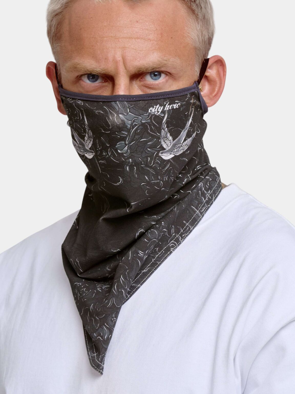 gusar-maska-platok-new-1