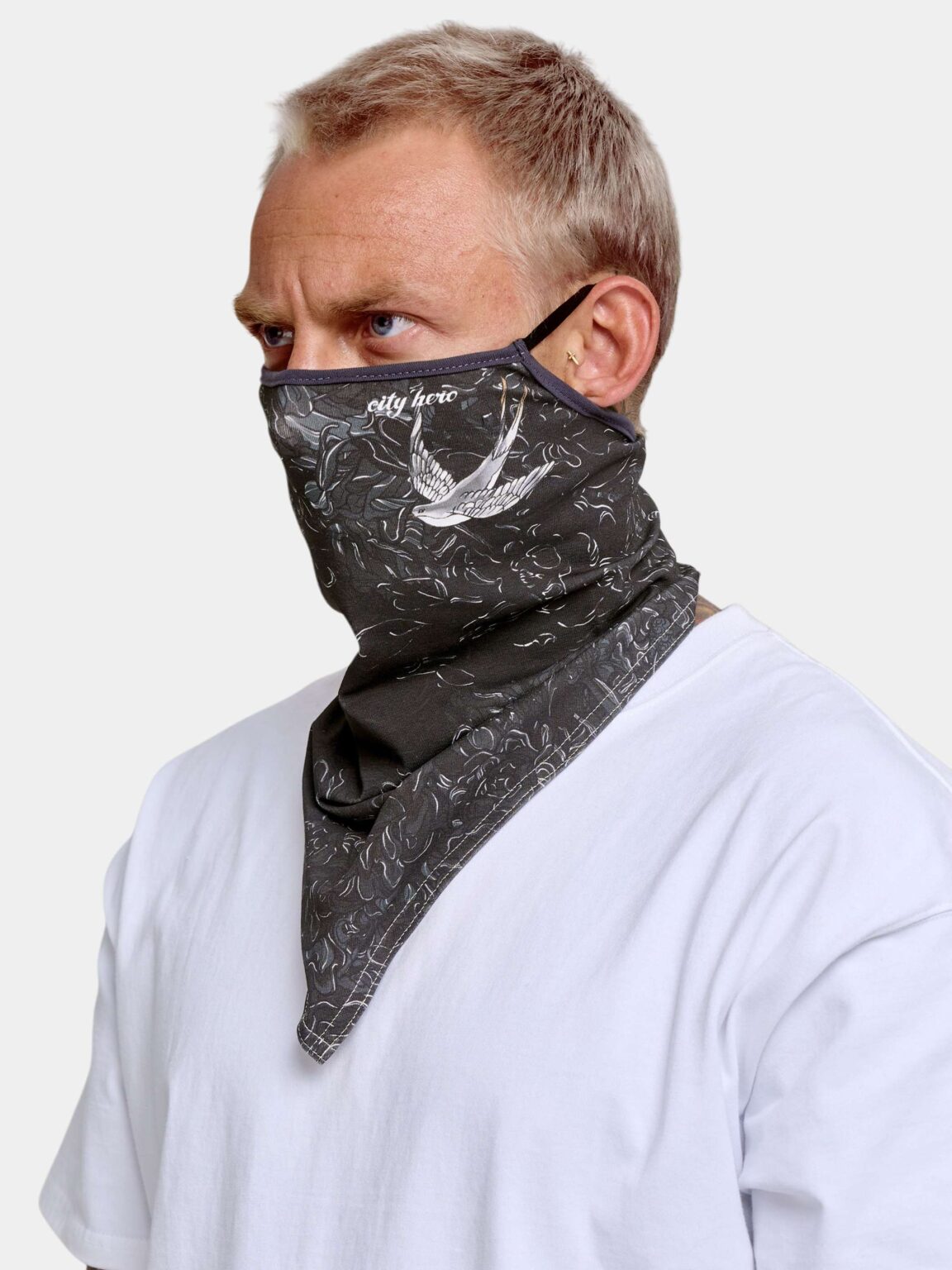 gusar-maska-platok-new-2