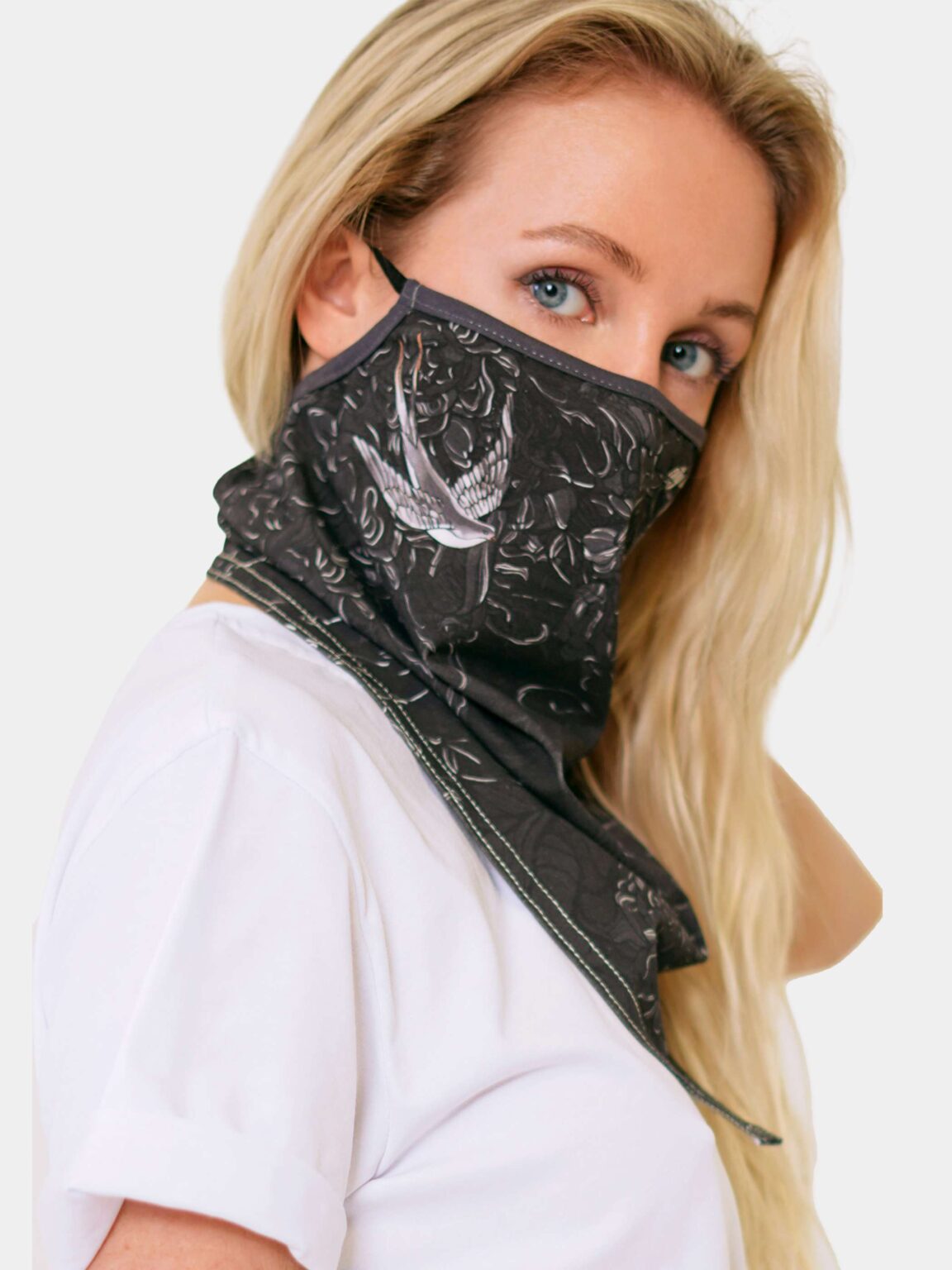 gusar-maska-platok-new-3