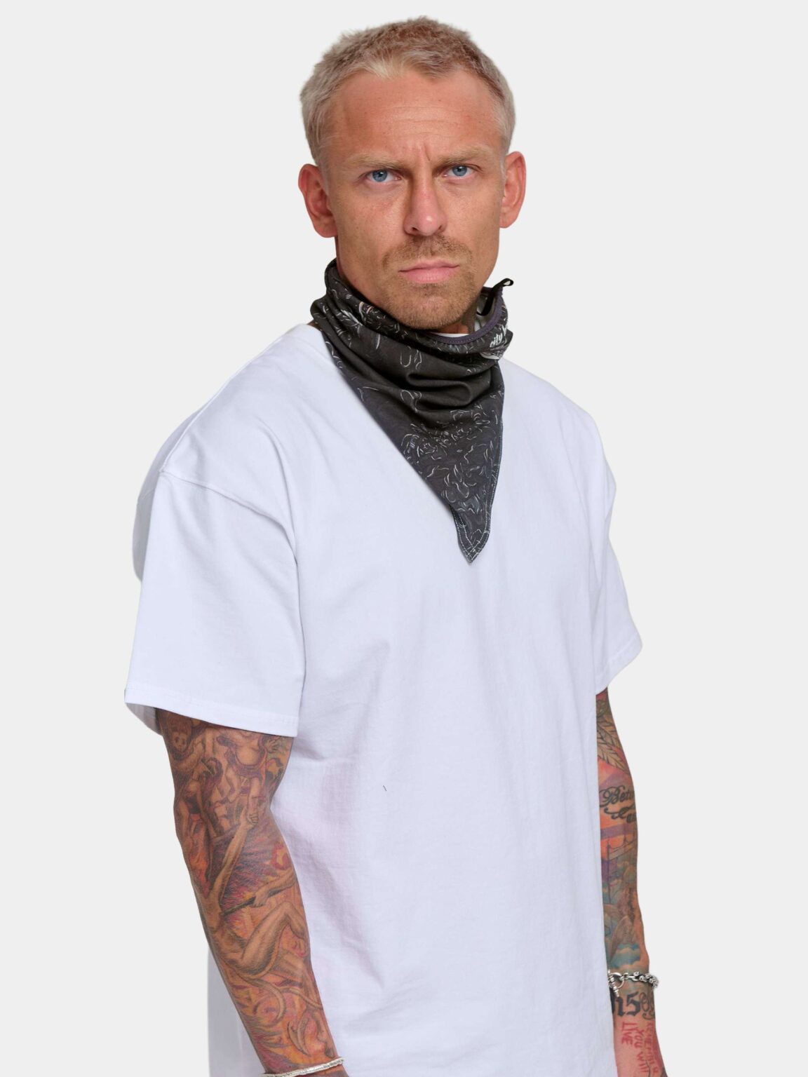 gusar-maska-platok-new-4