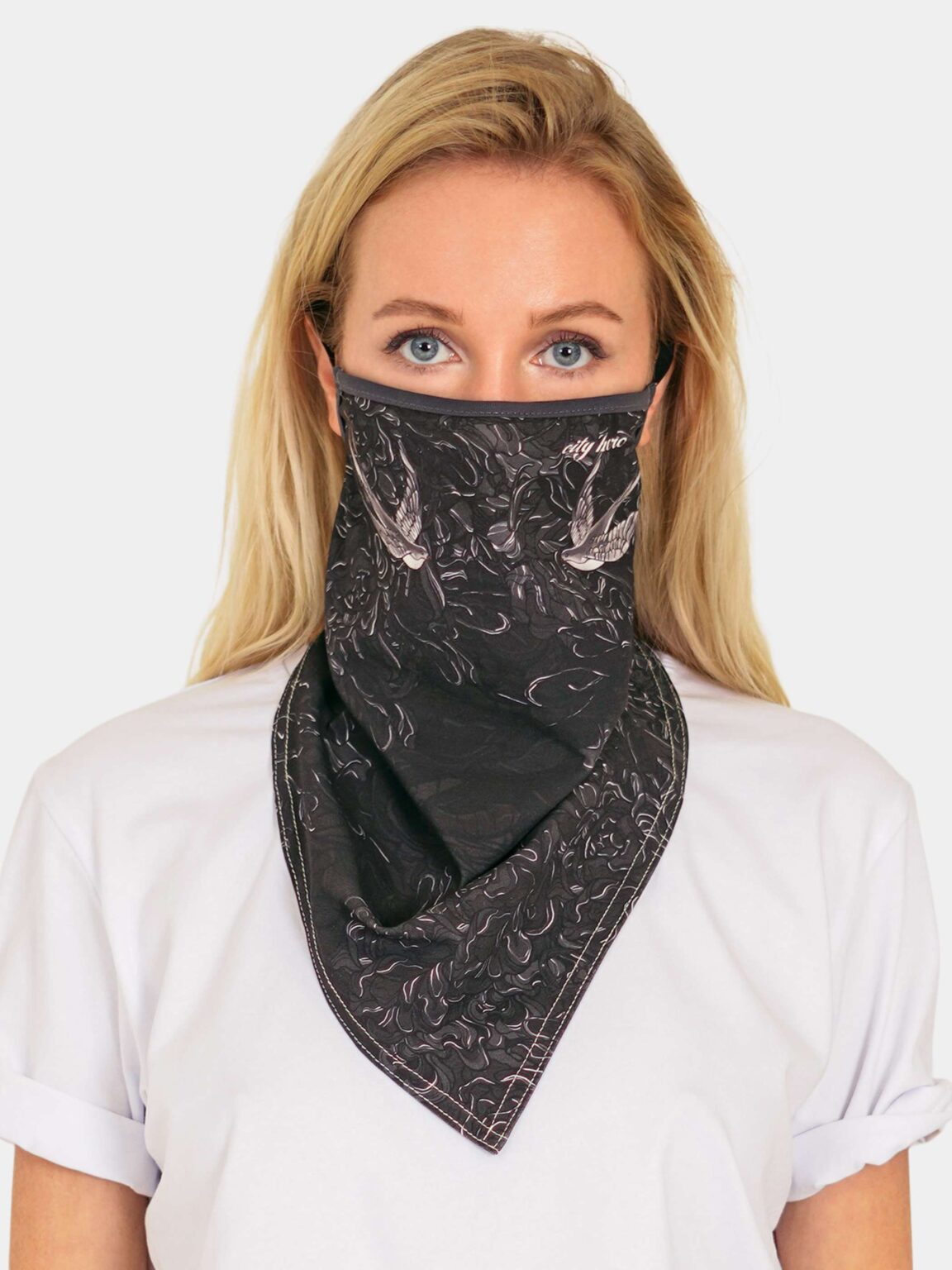 gusar-maska-platok-new-5