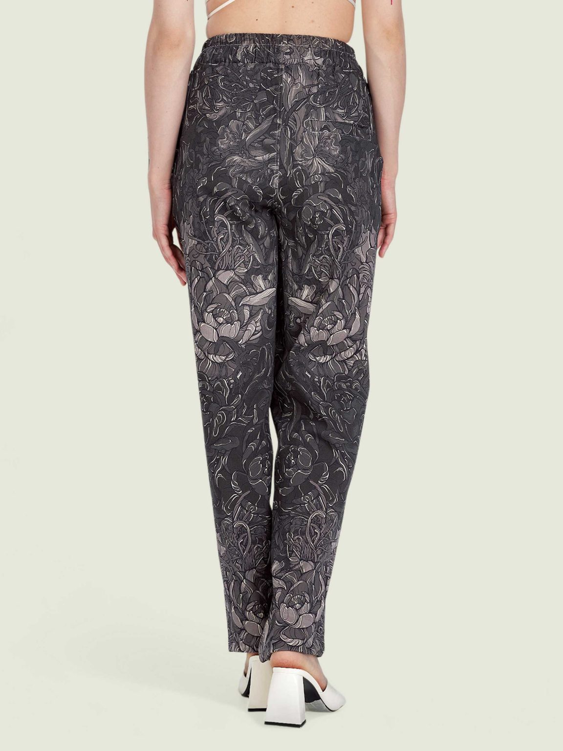 gusar pijama dlinnaya - 10