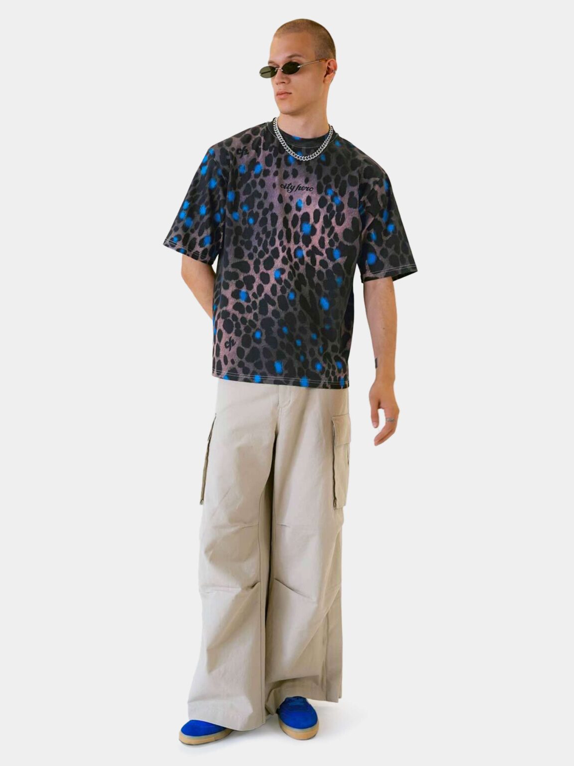 leopard-animalism-futb-ovrsz-new-1