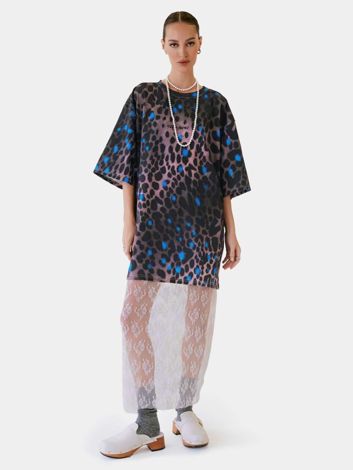 leopard-animalism-futb-ovrsz-new-10