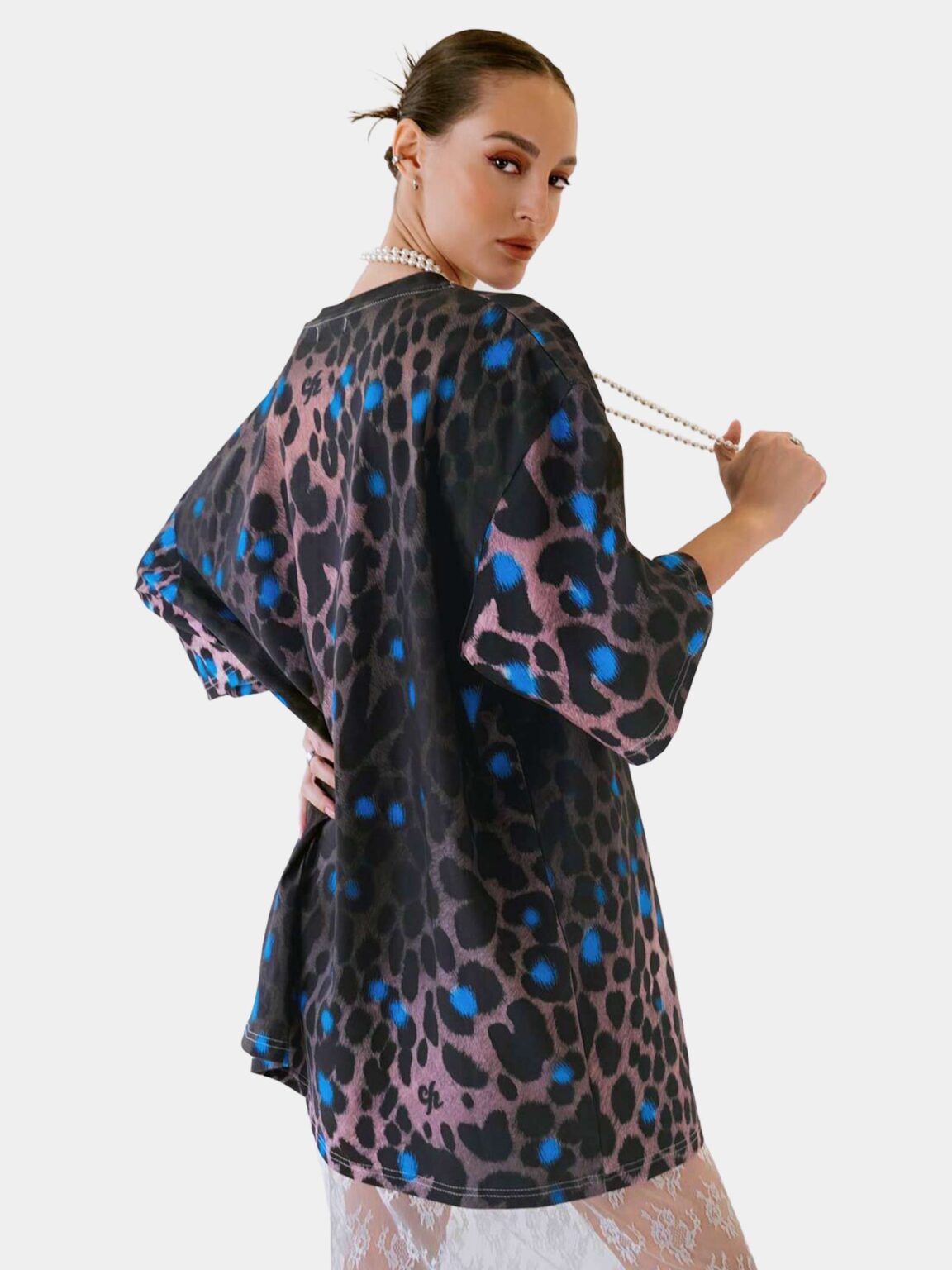 leopard-animalism-futb-ovrsz-new-11