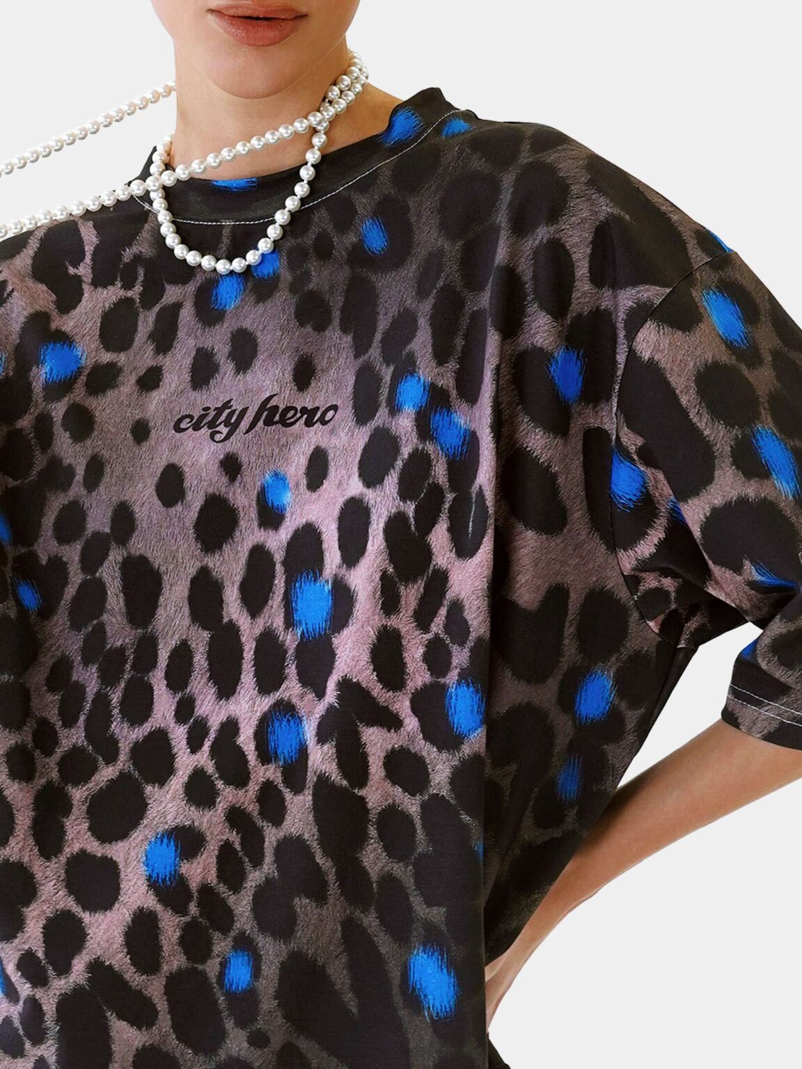 leopard-animalism-futb-ovrsz-new-12