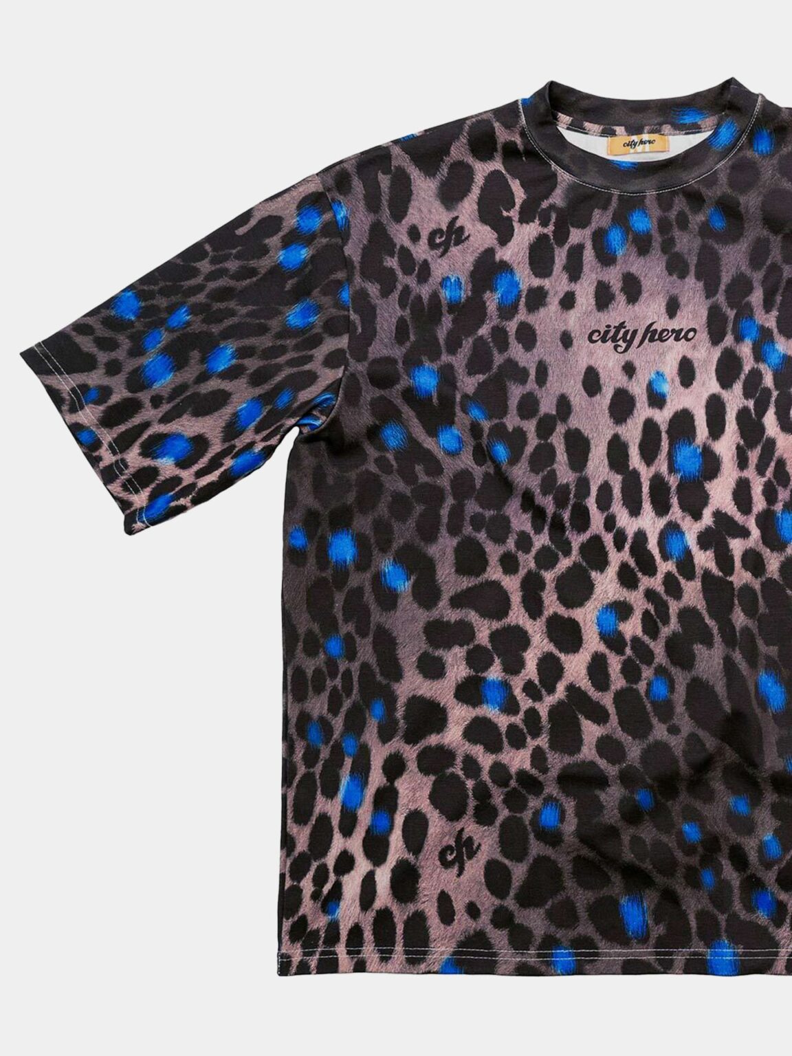 leopard-animalism-futb-ovrsz-new-13