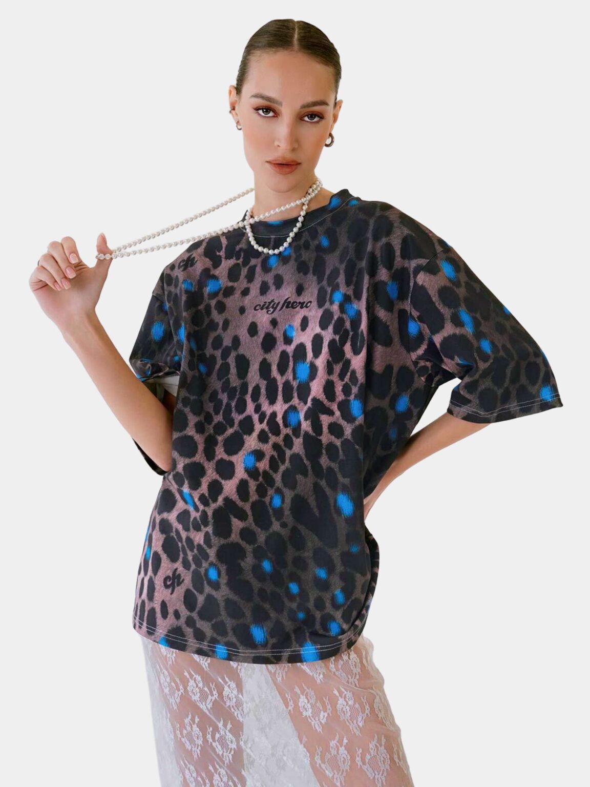 leopard-animalism-futb-ovrsz-new-14