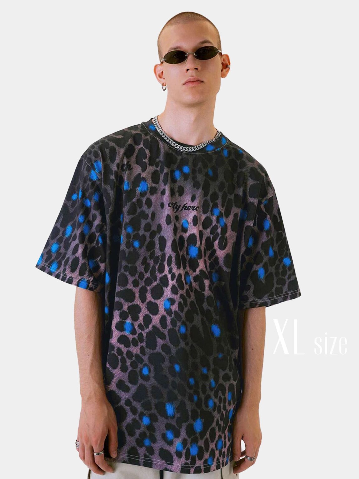 leopard-animalism-futb-ovrsz-new-3